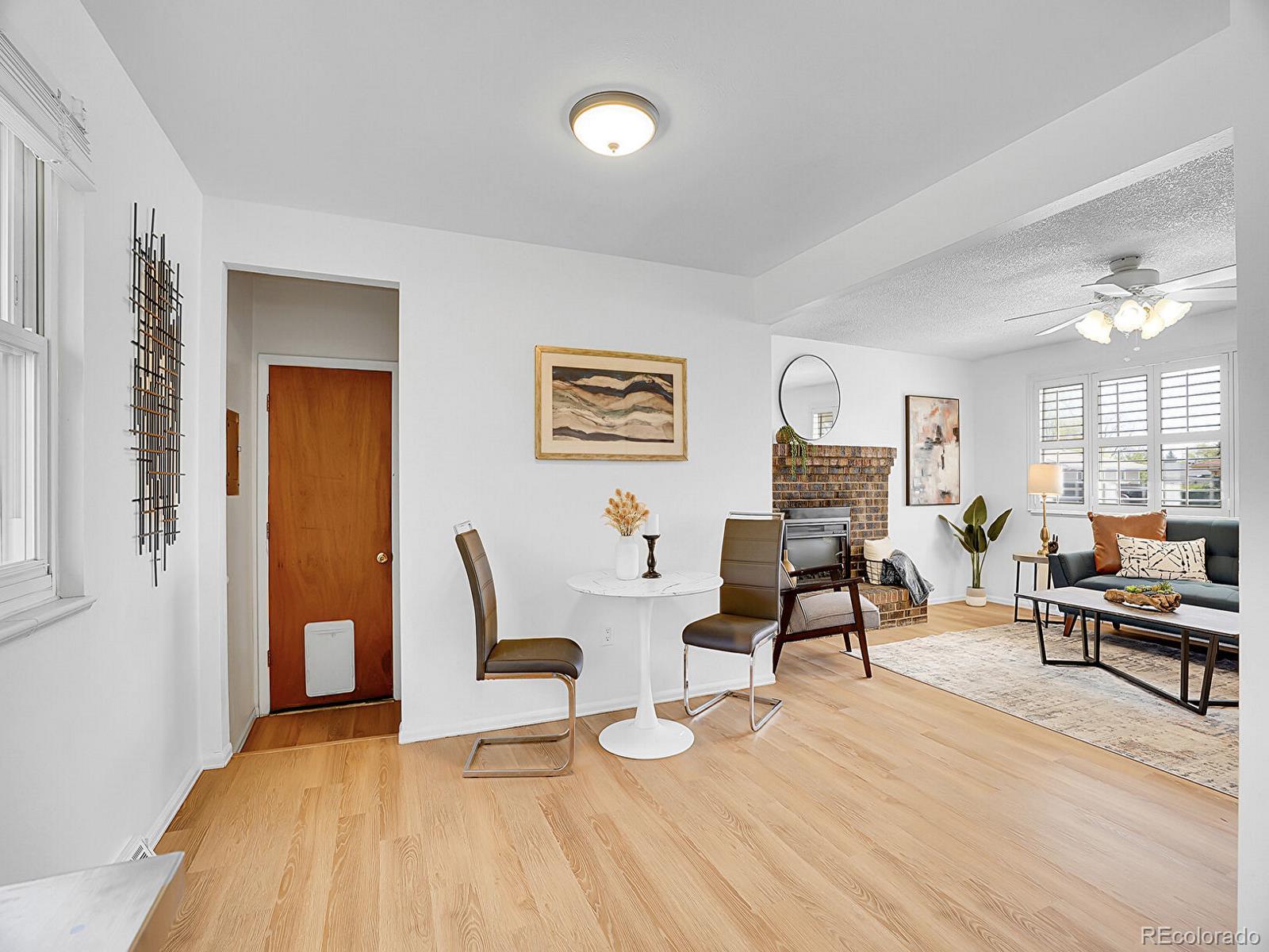 MLS Image #9 for 5225  beech street,arvada, Colorado