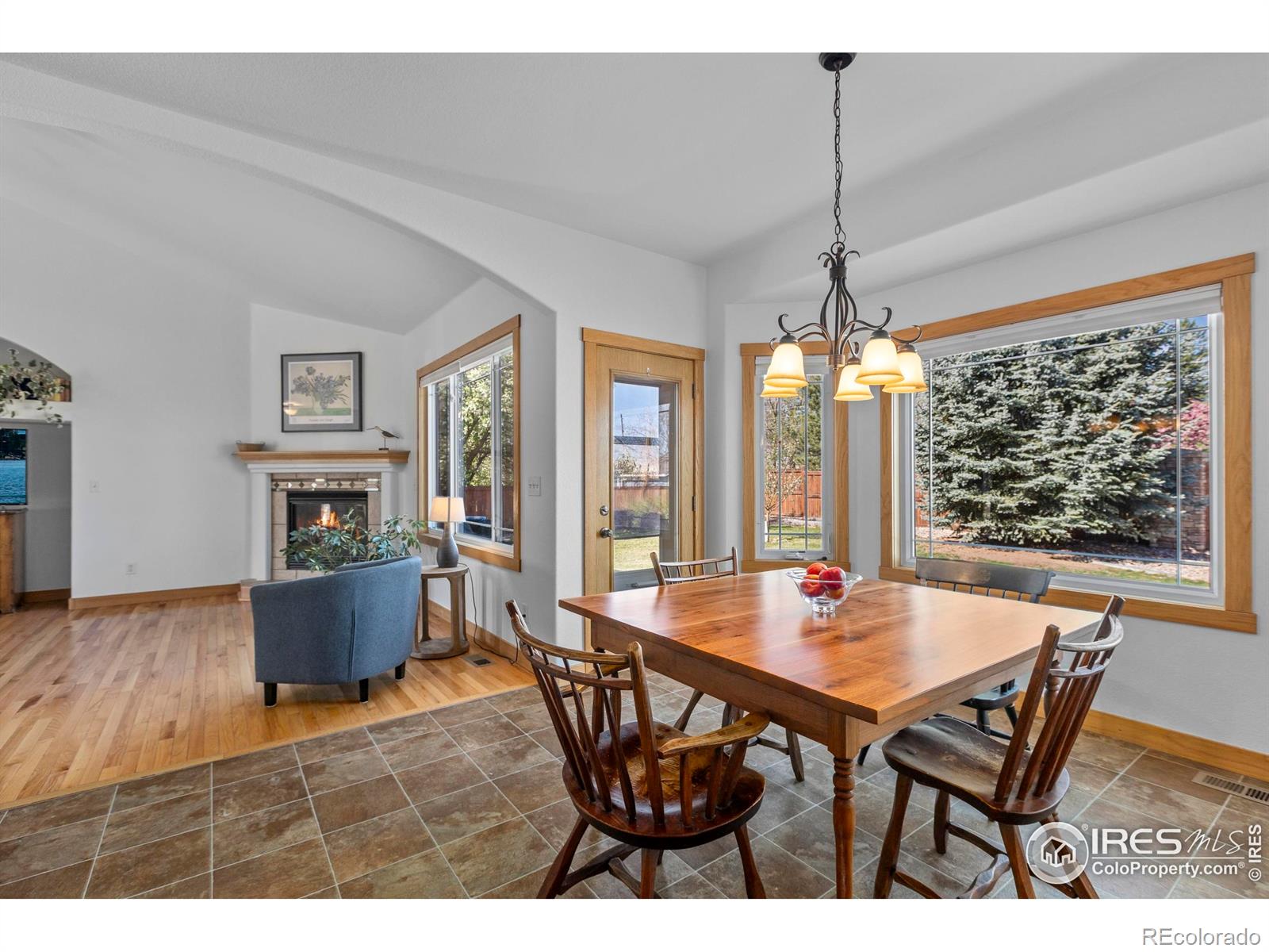 MLS Image #10 for 1415  ripple court,fort collins, Colorado
