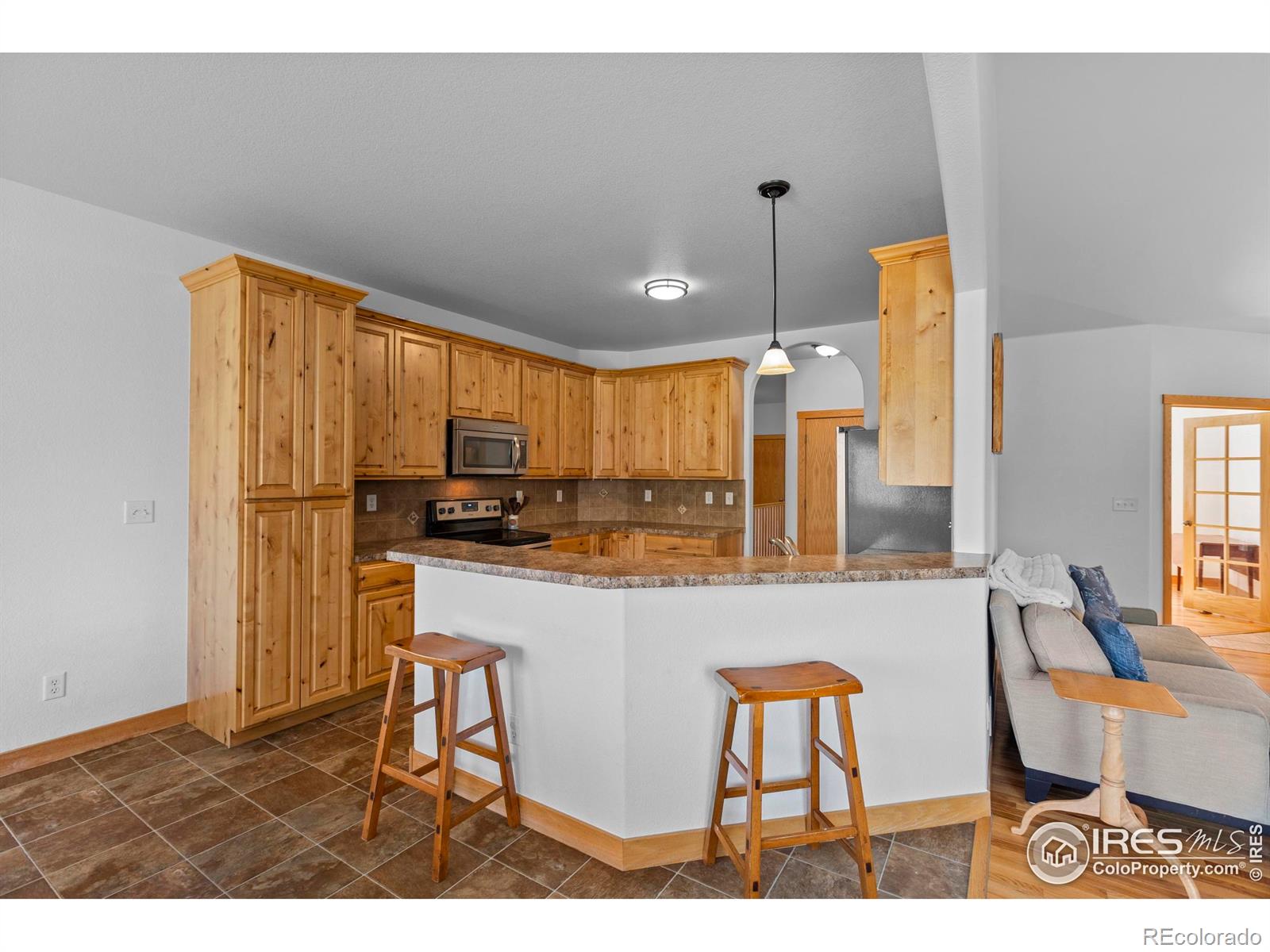 MLS Image #11 for 1415  ripple court,fort collins, Colorado