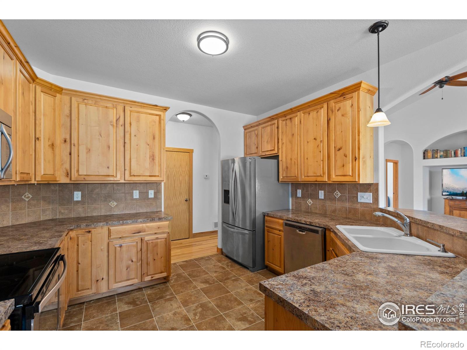 MLS Image #12 for 1415  ripple court,fort collins, Colorado