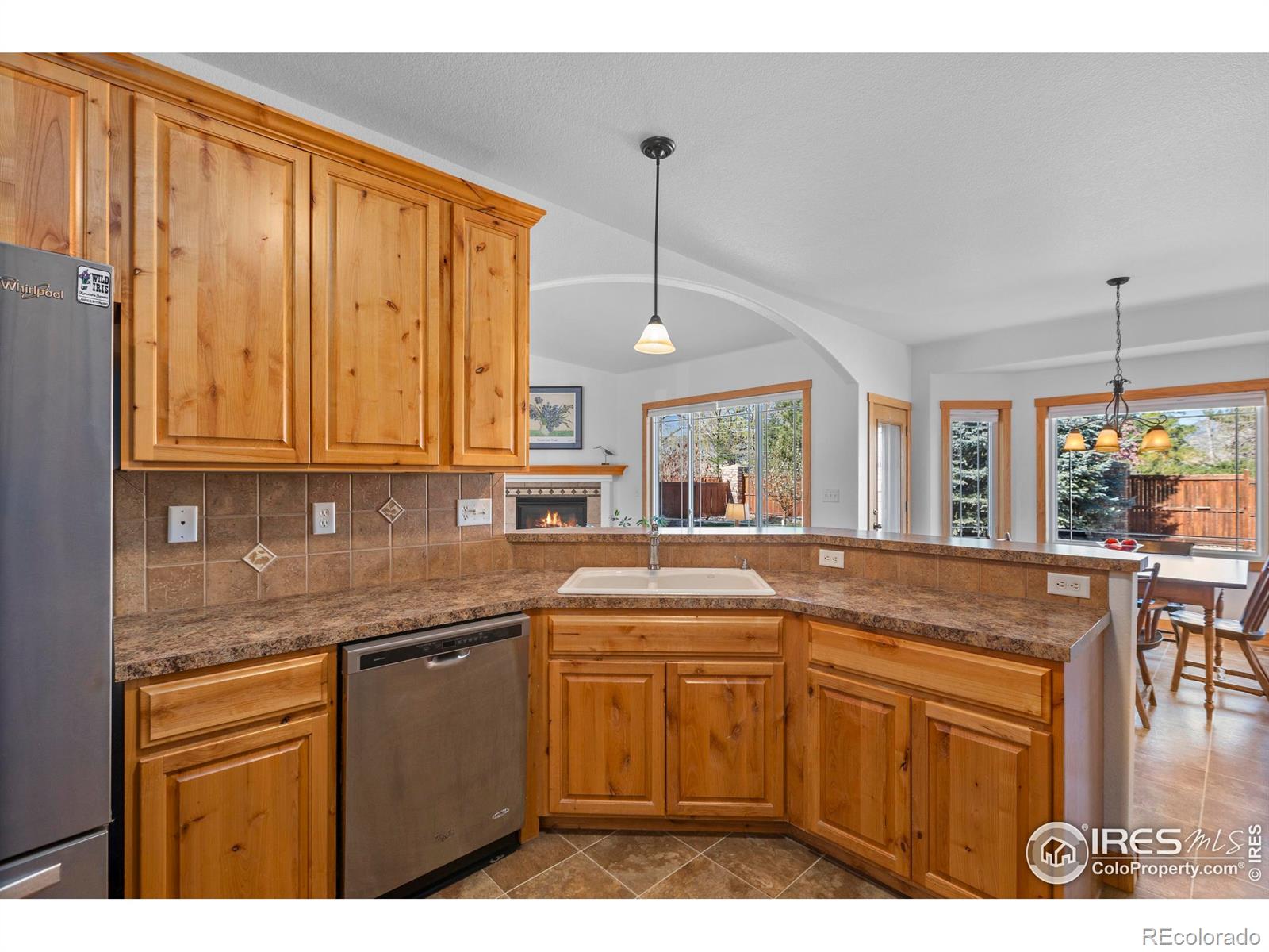 MLS Image #14 for 1415  ripple court,fort collins, Colorado