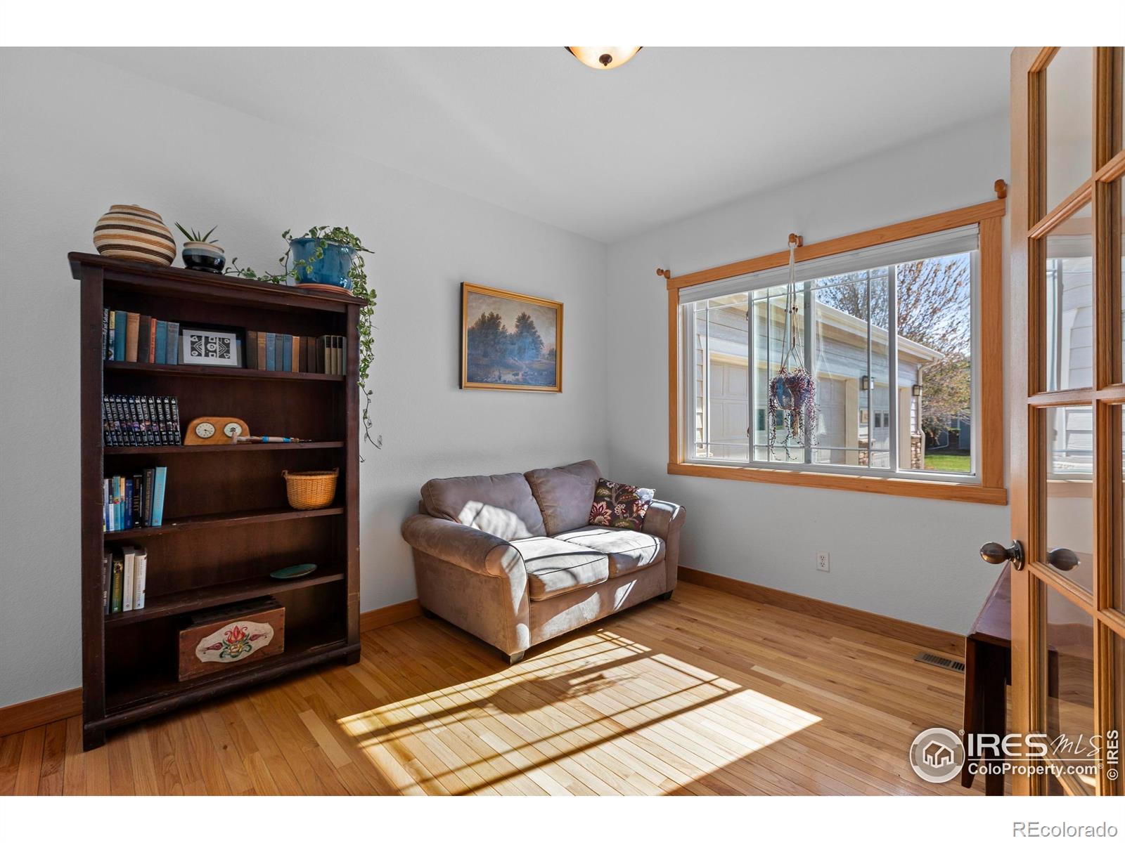 MLS Image #15 for 1415  ripple court,fort collins, Colorado