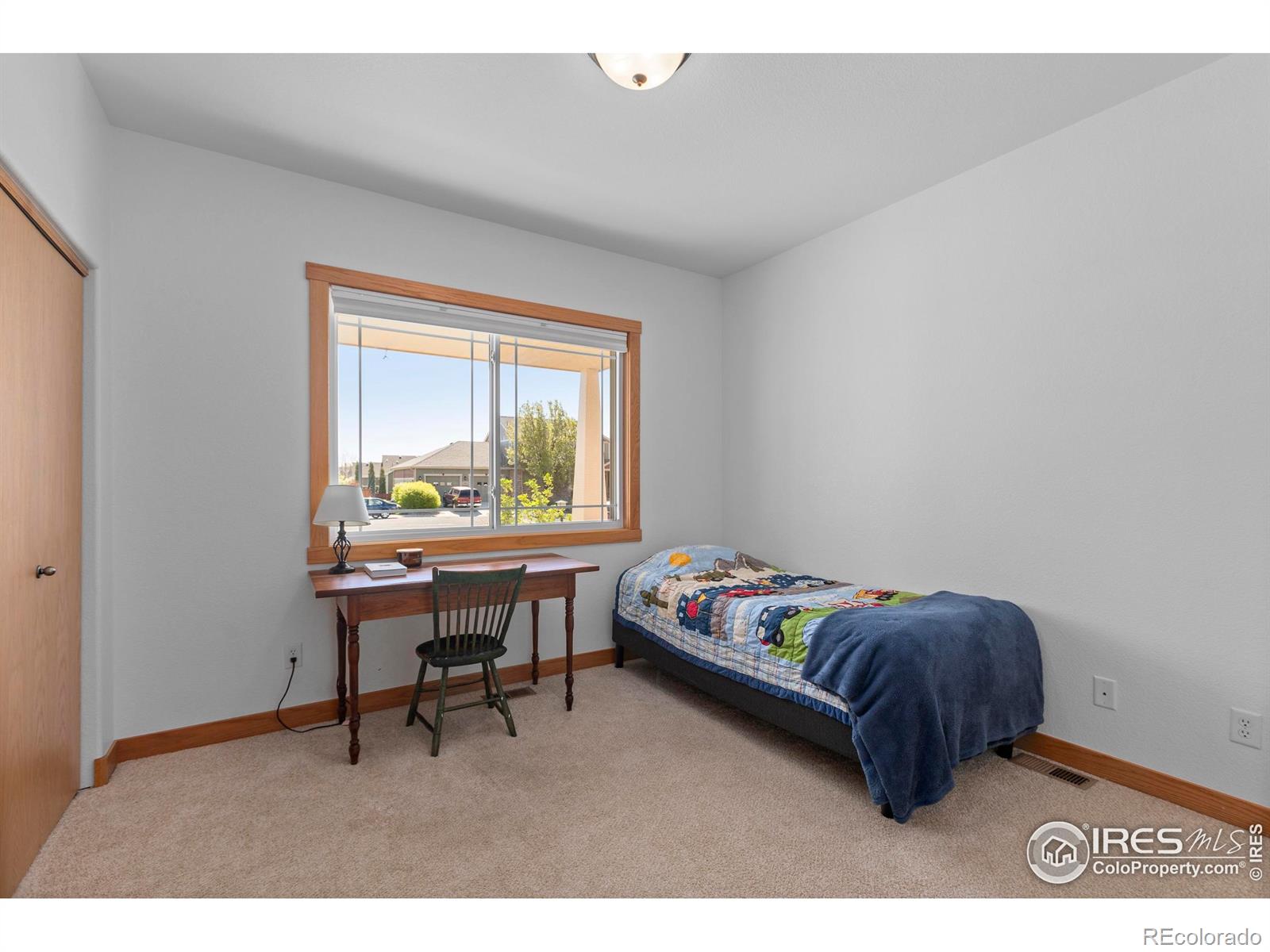 MLS Image #16 for 1415  ripple court,fort collins, Colorado