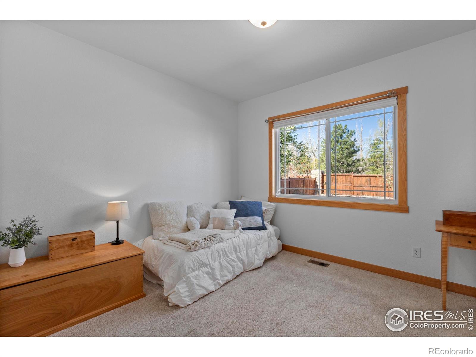 MLS Image #17 for 1415  ripple court,fort collins, Colorado