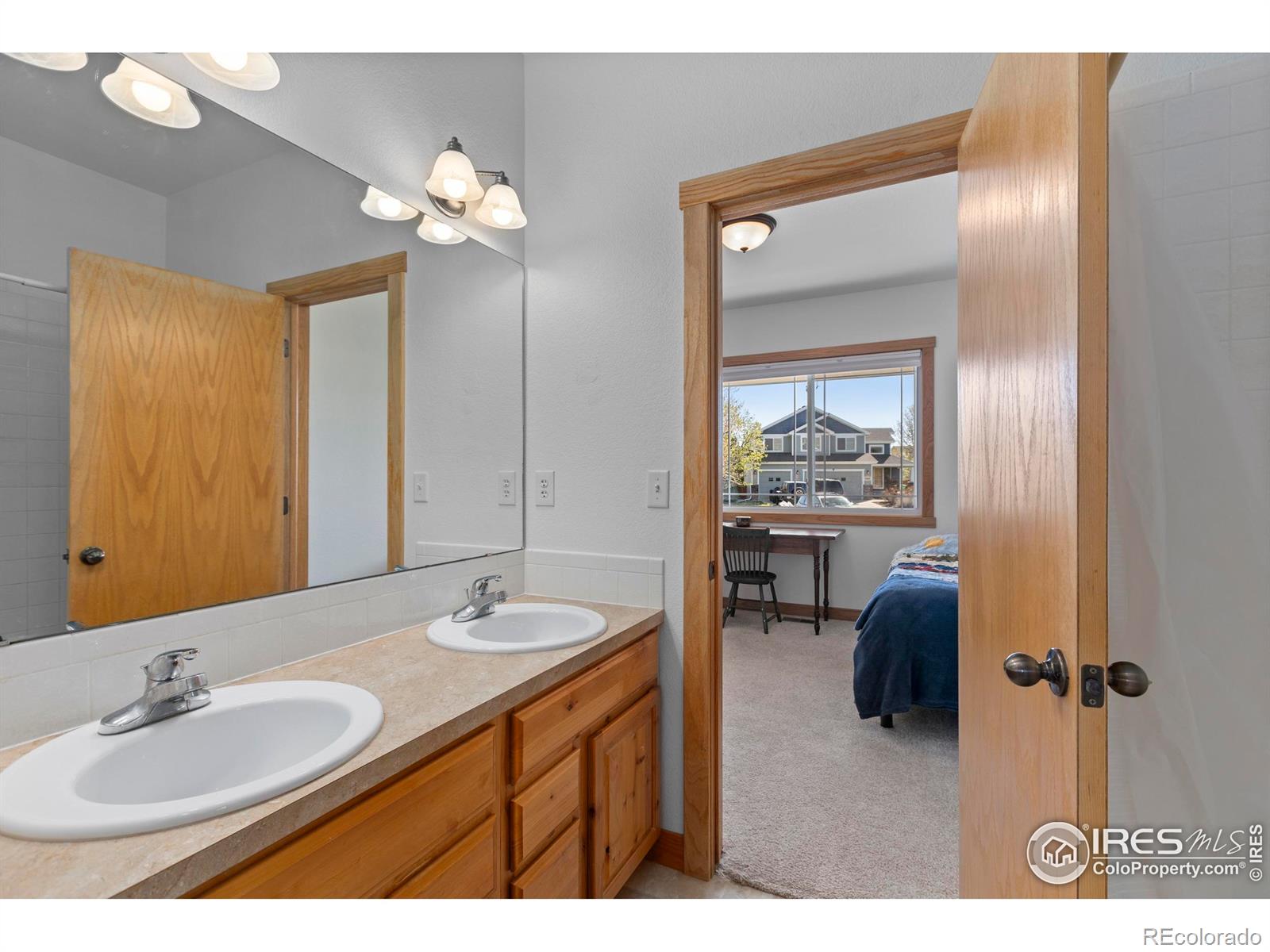 MLS Image #18 for 1415  ripple court,fort collins, Colorado