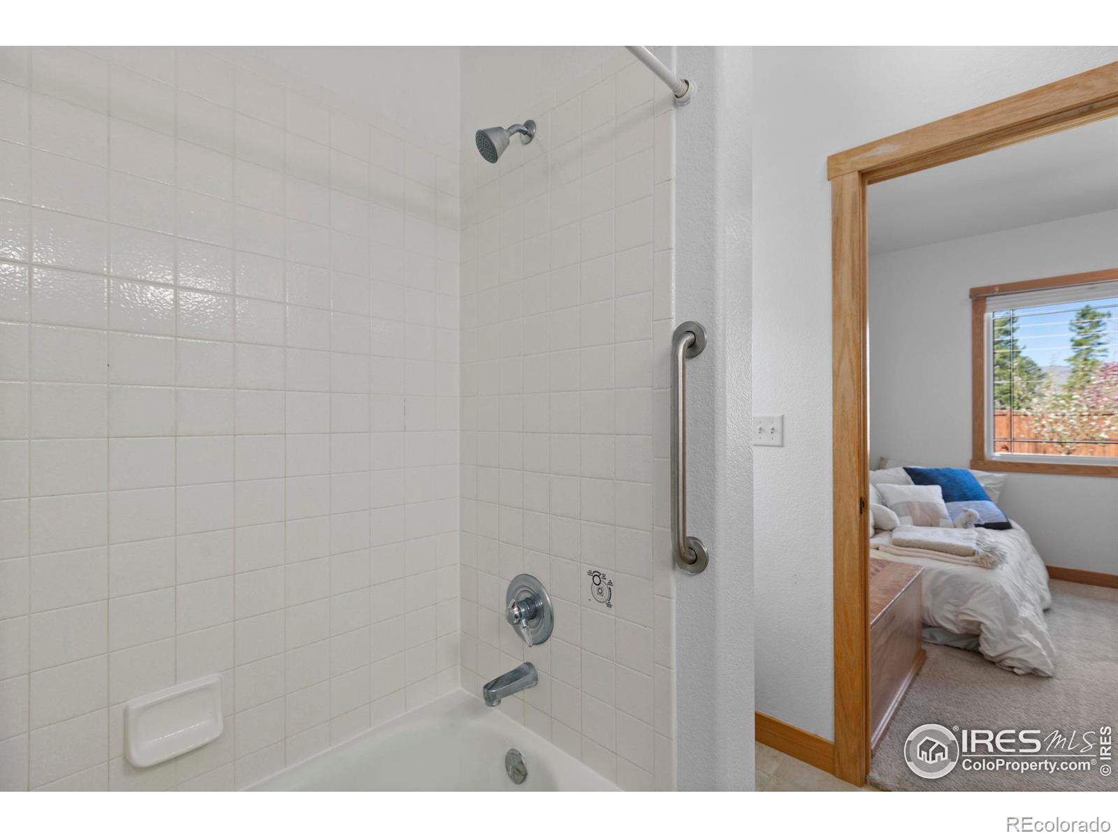 MLS Image #19 for 1415  ripple court,fort collins, Colorado