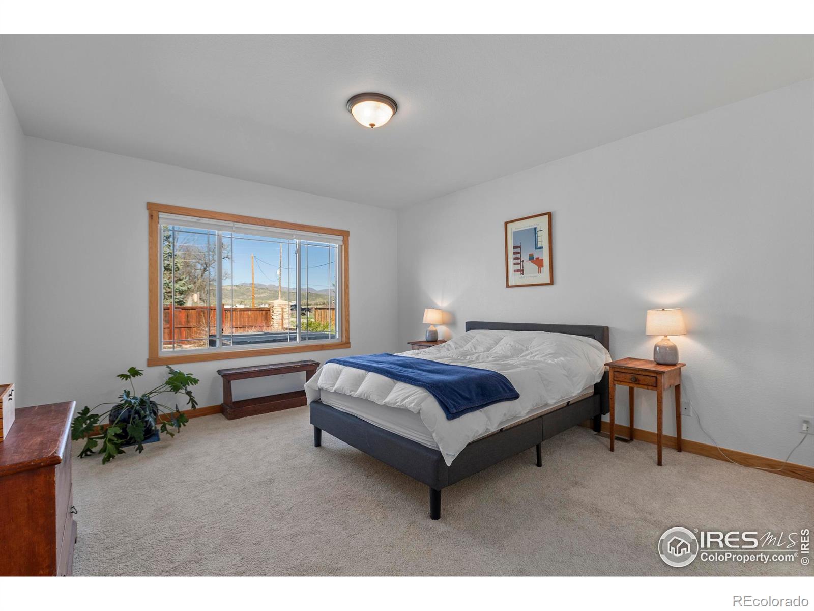 MLS Image #20 for 1415  ripple court,fort collins, Colorado
