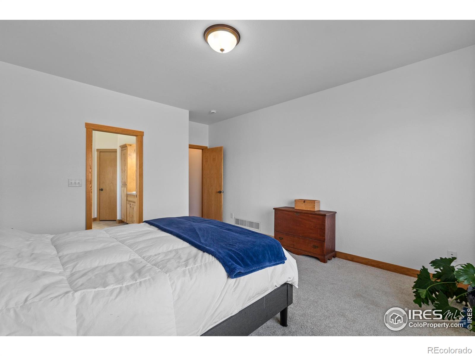 MLS Image #21 for 1415  ripple court,fort collins, Colorado