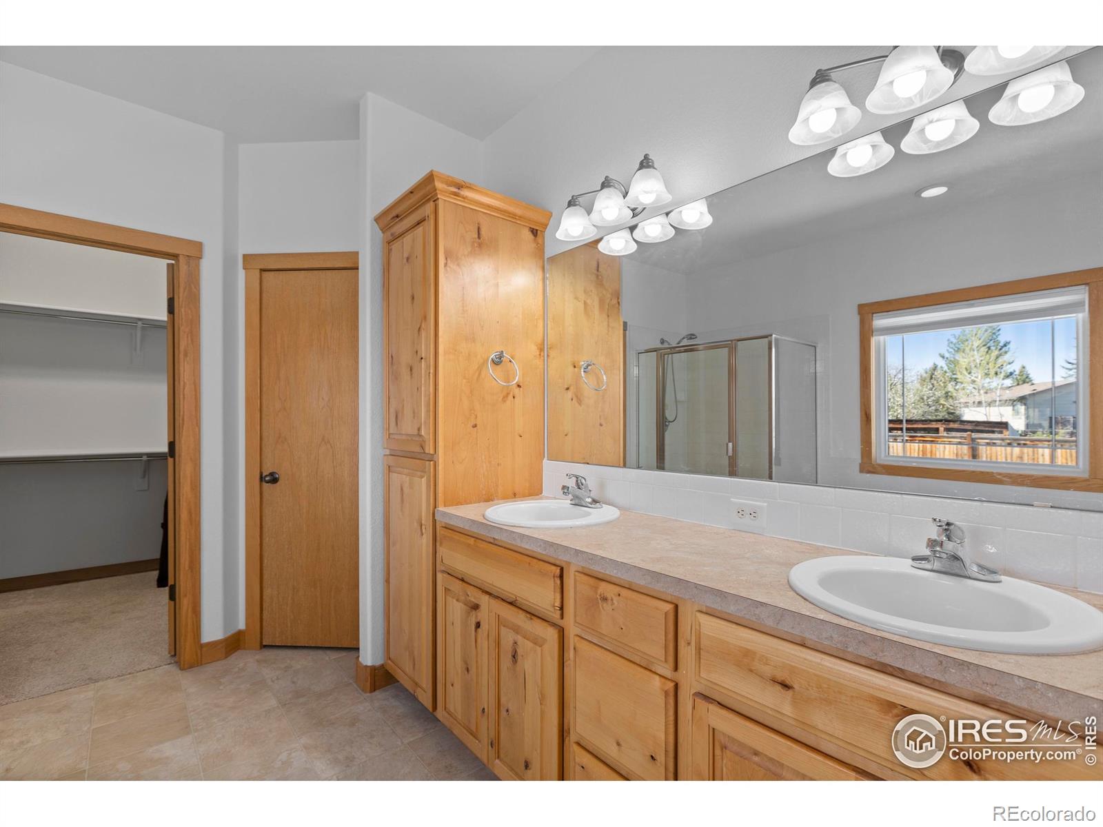 MLS Image #22 for 1415  ripple court,fort collins, Colorado