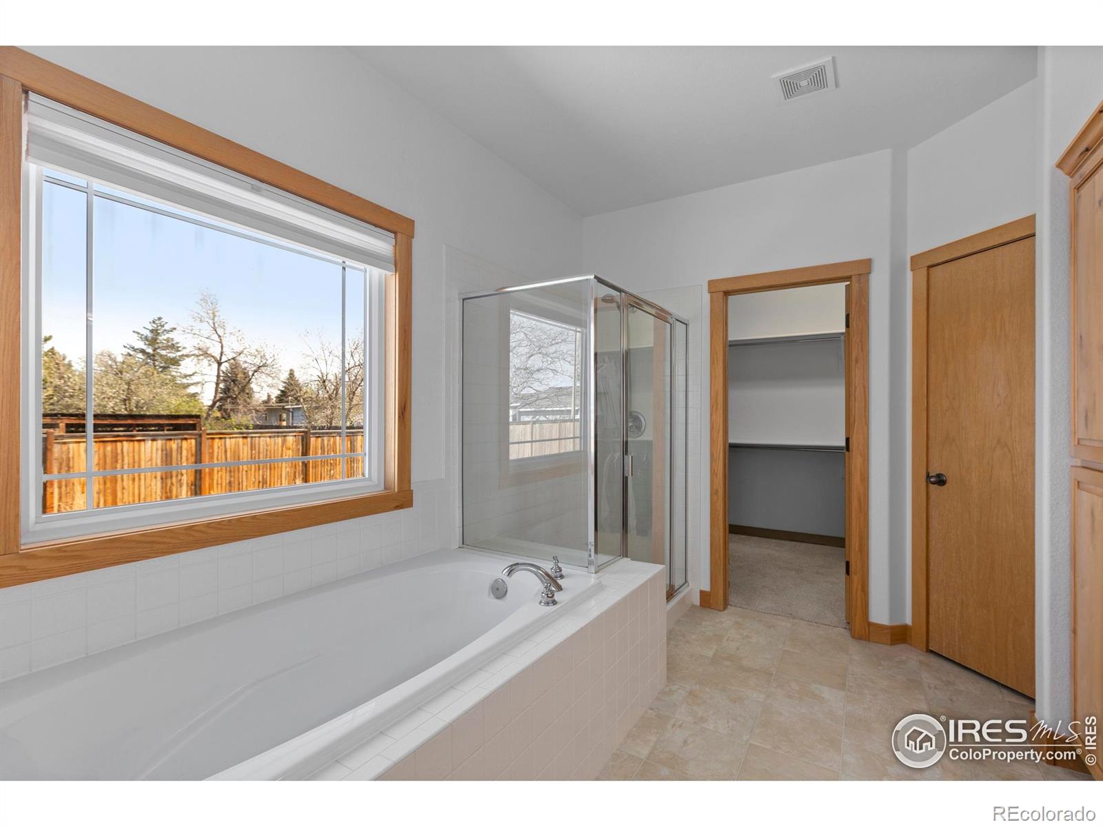 MLS Image #23 for 1415  ripple court,fort collins, Colorado