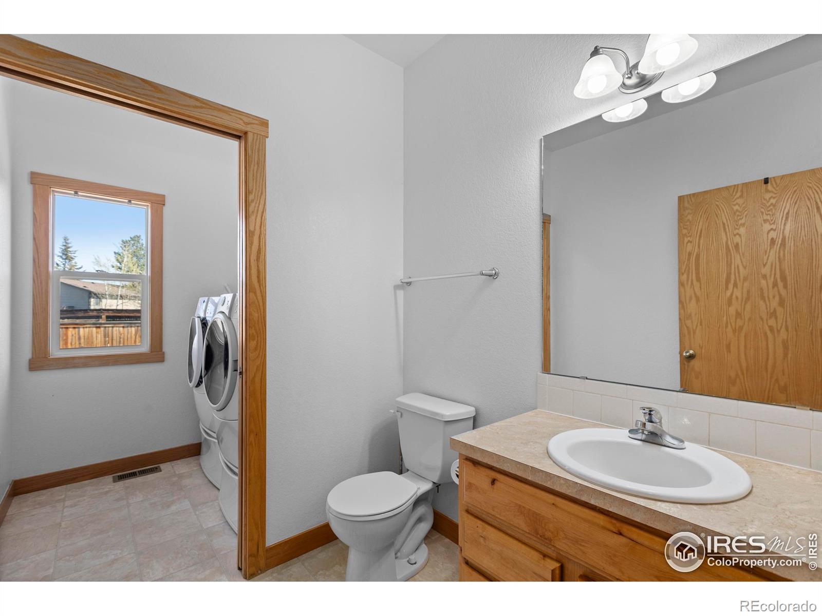 MLS Image #25 for 1415  ripple court,fort collins, Colorado