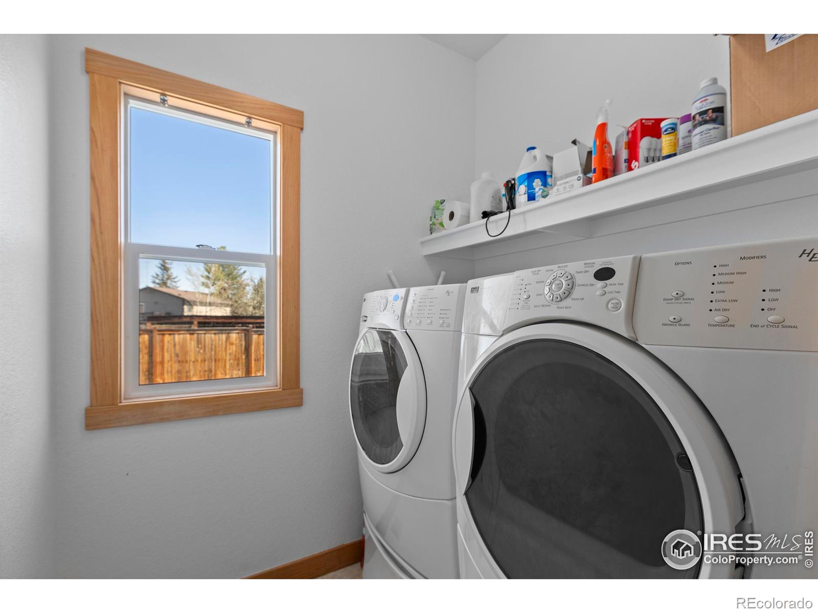 MLS Image #26 for 1415  ripple court,fort collins, Colorado