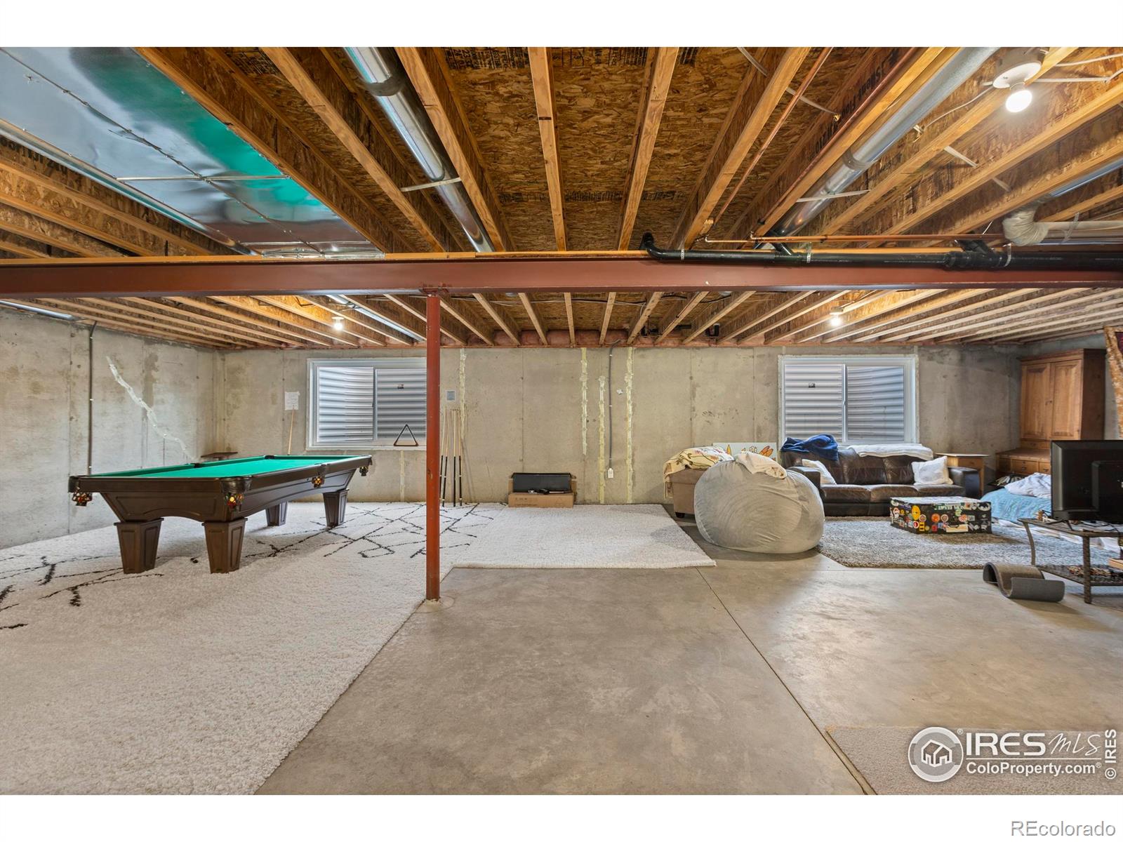 MLS Image #27 for 1415  ripple court,fort collins, Colorado