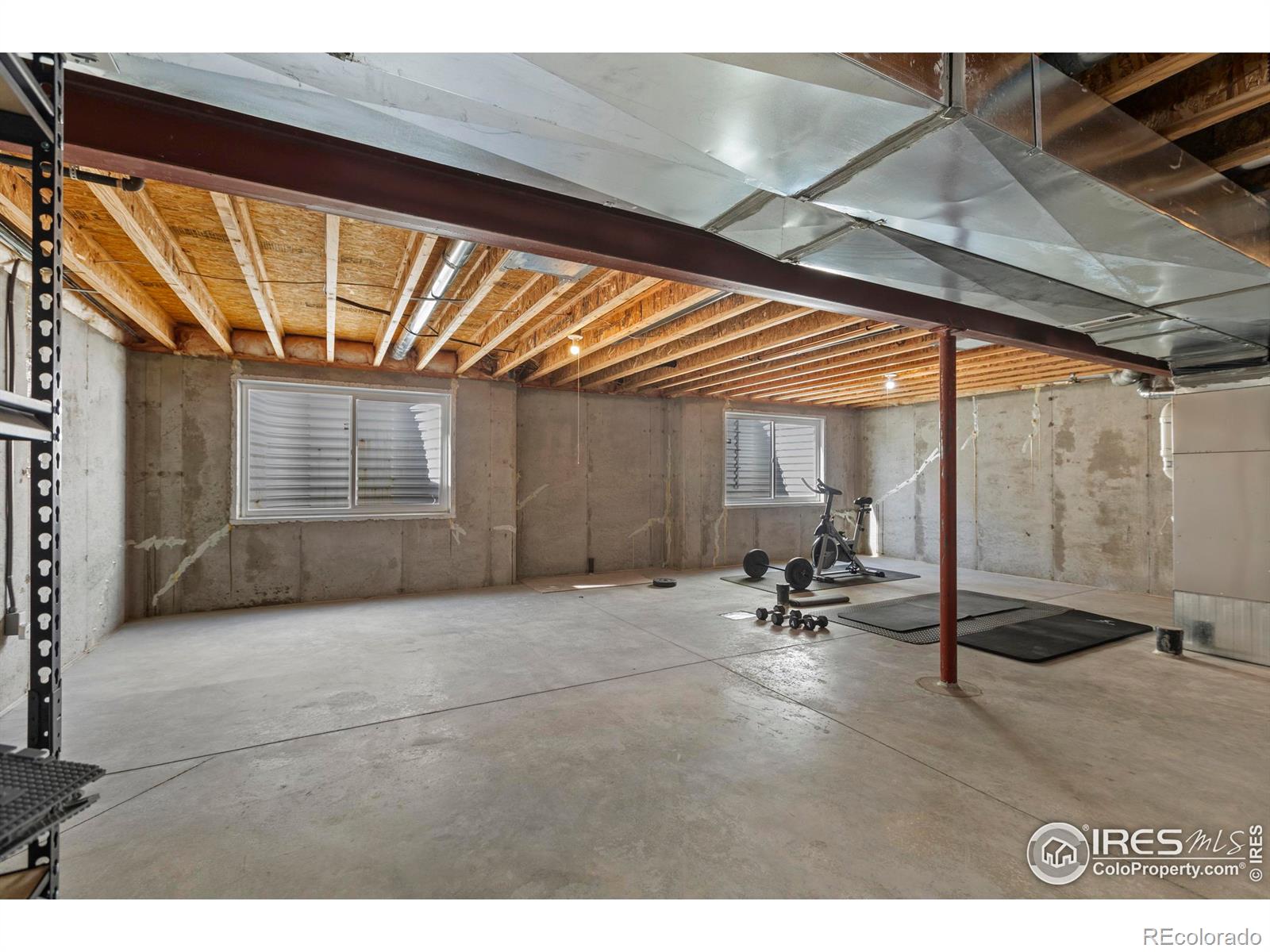 MLS Image #28 for 1415  ripple court,fort collins, Colorado