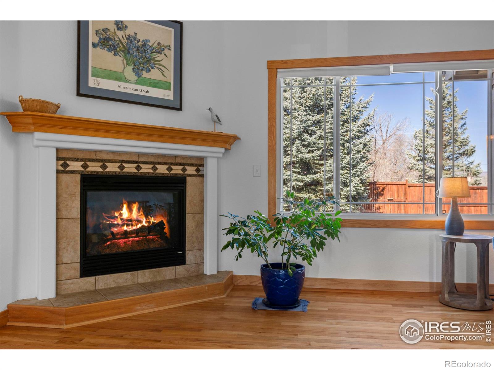 MLS Image #29 for 1415  ripple court,fort collins, Colorado