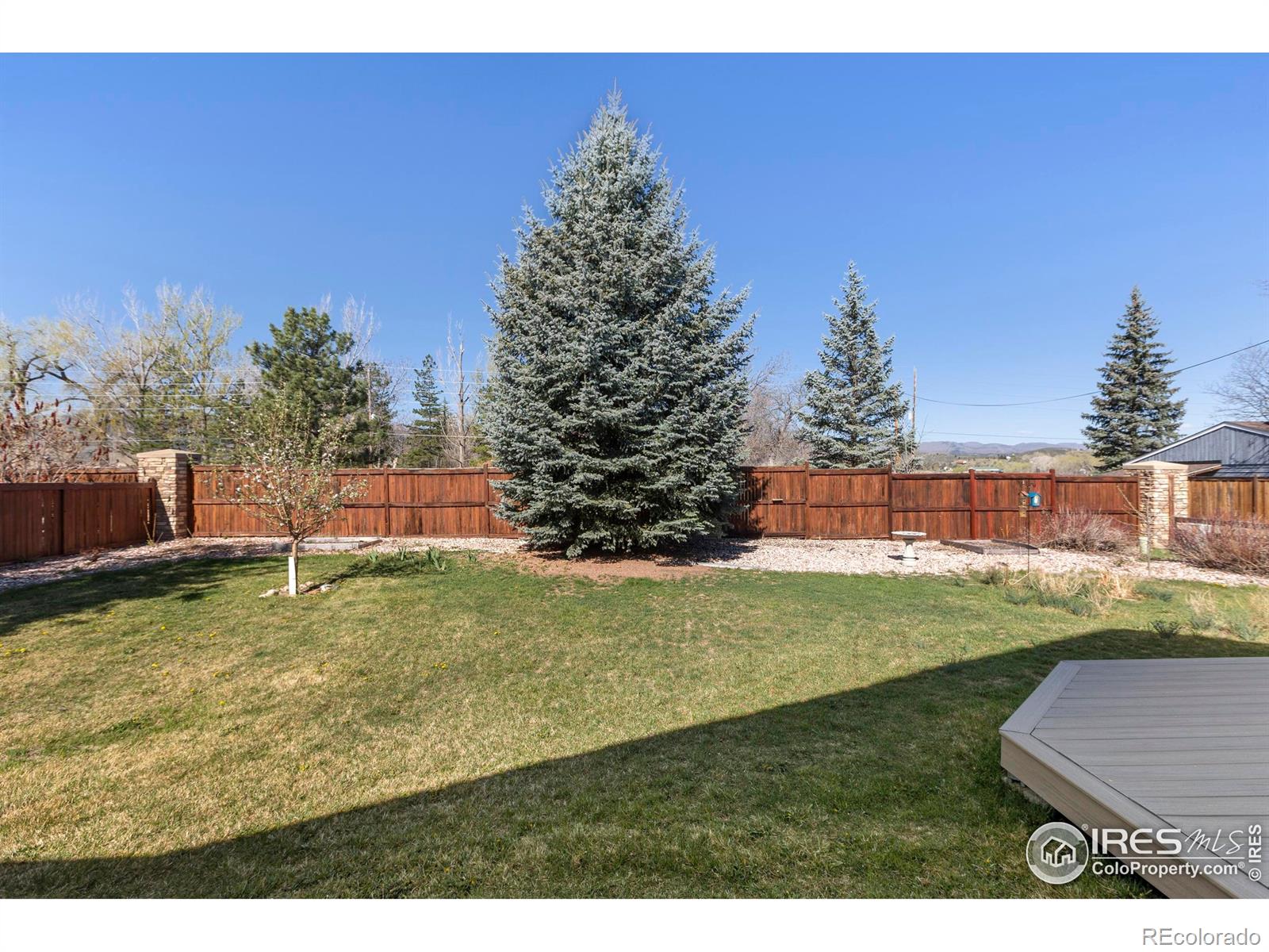 MLS Image #30 for 1415  ripple court,fort collins, Colorado