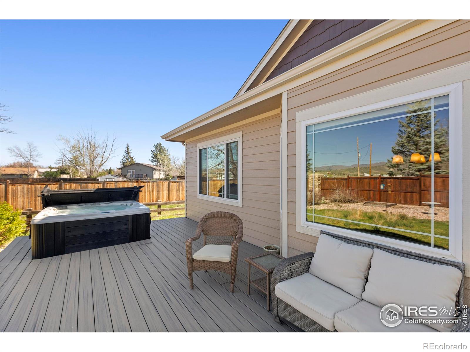 MLS Image #31 for 1415  ripple court,fort collins, Colorado