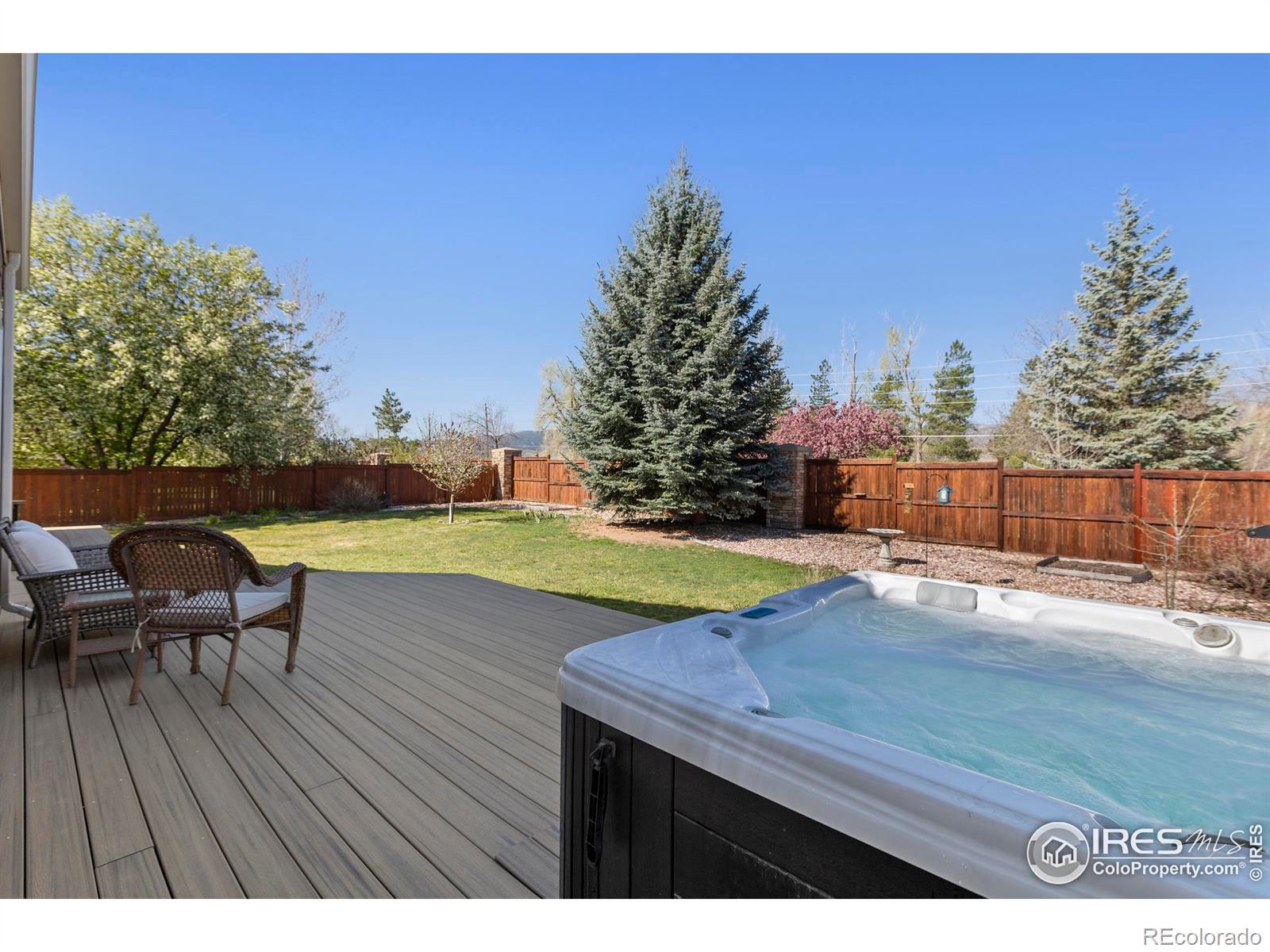MLS Image #33 for 1415  ripple court,fort collins, Colorado