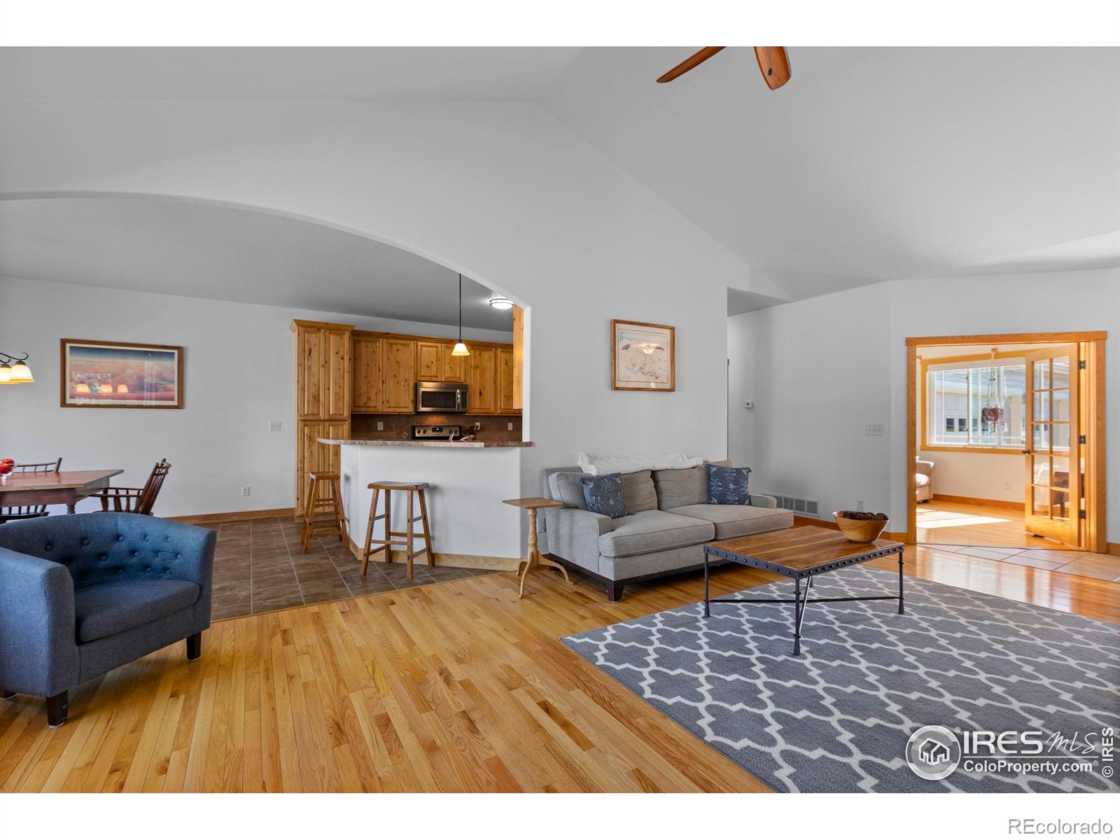 MLS Image #6 for 1415  ripple court,fort collins, Colorado