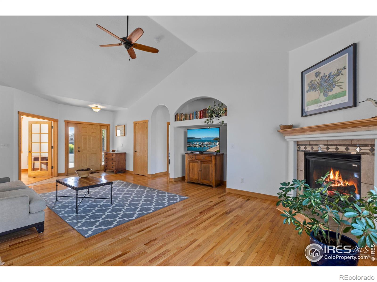 MLS Image #7 for 1415  ripple court,fort collins, Colorado