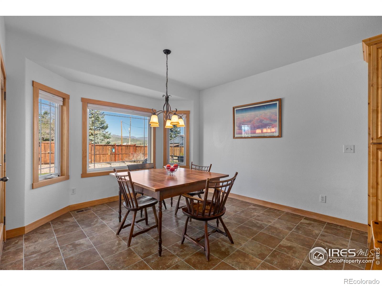 MLS Image #8 for 1415  ripple court,fort collins, Colorado