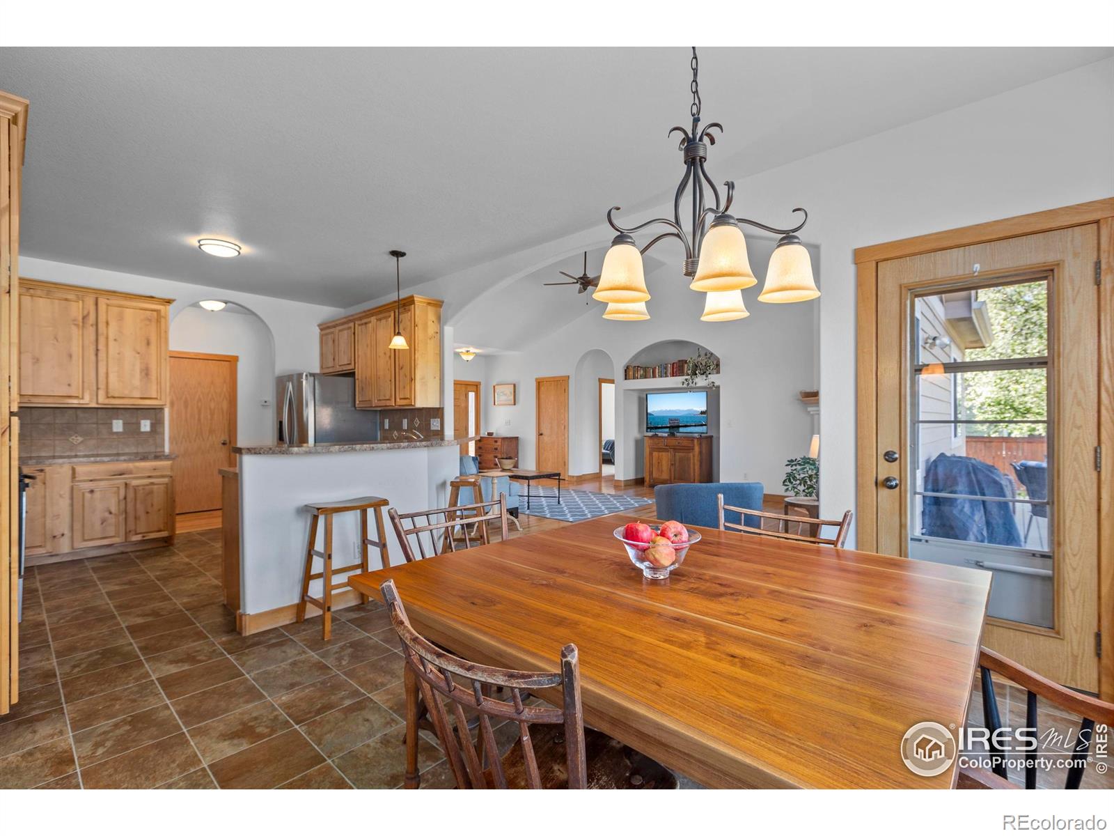 MLS Image #9 for 1415  ripple court,fort collins, Colorado