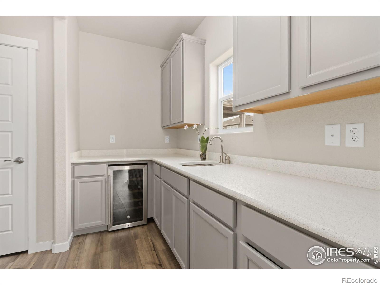 MLS Image #11 for 963  milner pass road,severance, Colorado