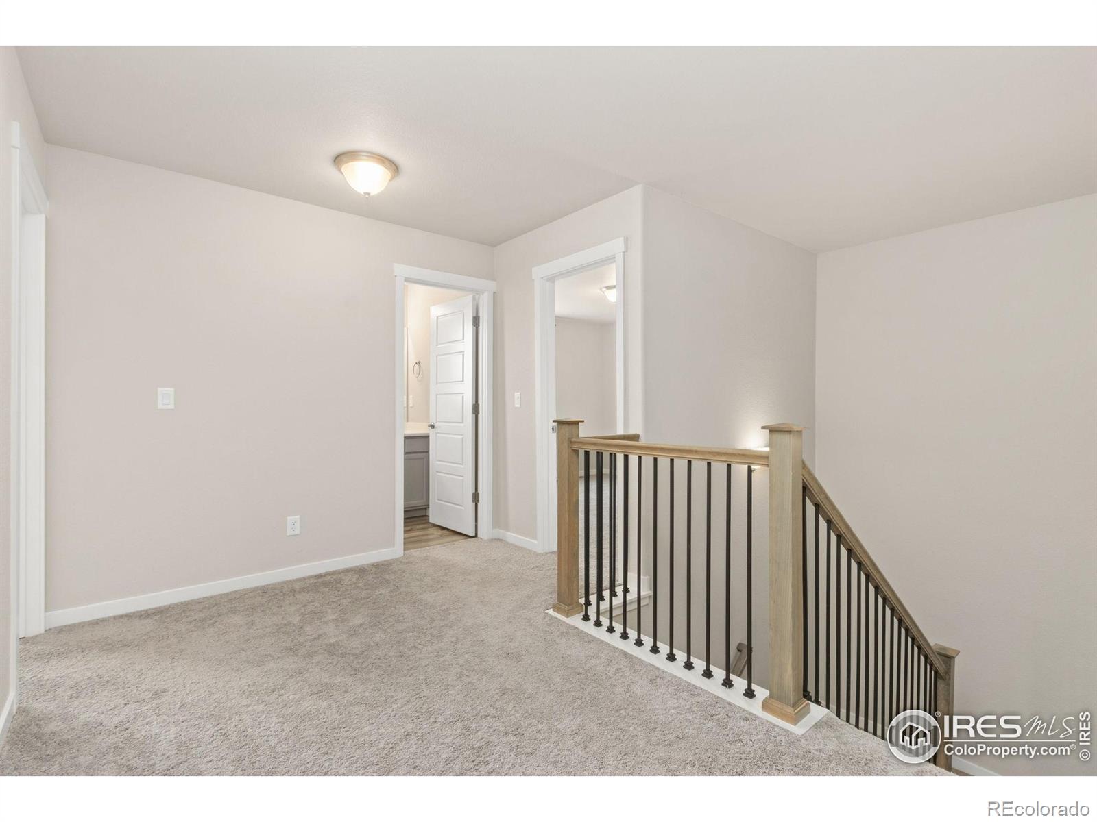 MLS Image #12 for 963  milner pass road,severance, Colorado