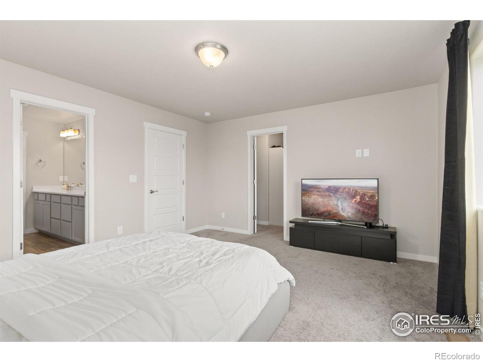 MLS Image #14 for 963  milner pass road,severance, Colorado