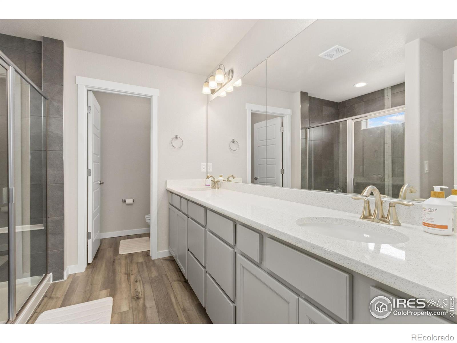 MLS Image #15 for 963  milner pass road,severance, Colorado