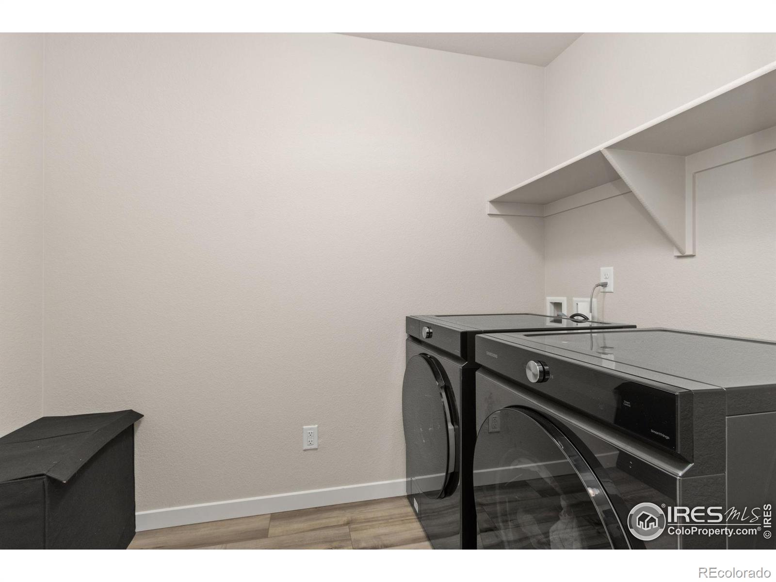 MLS Image #16 for 963  milner pass road,severance, Colorado