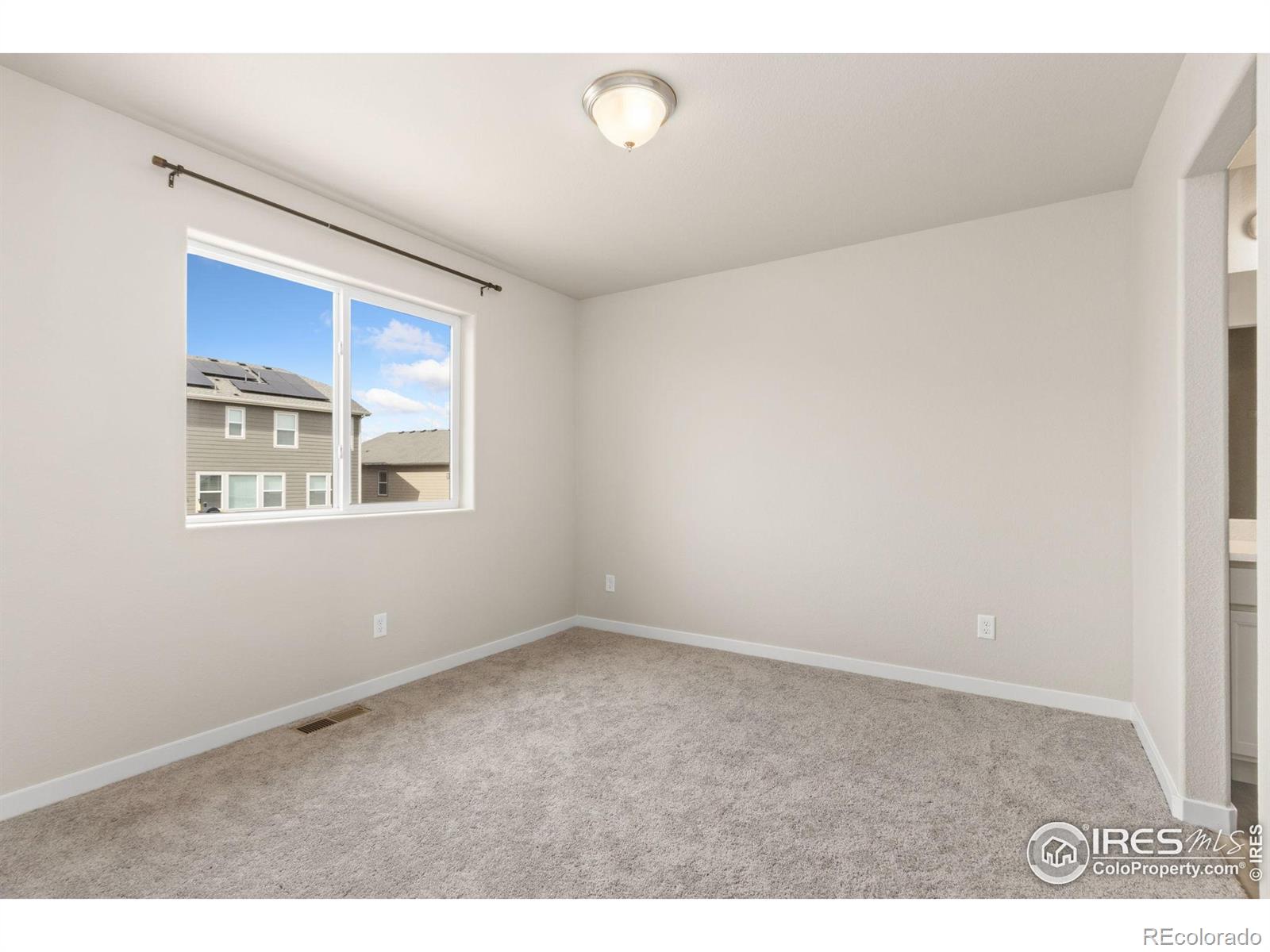 MLS Image #17 for 963  milner pass road,severance, Colorado