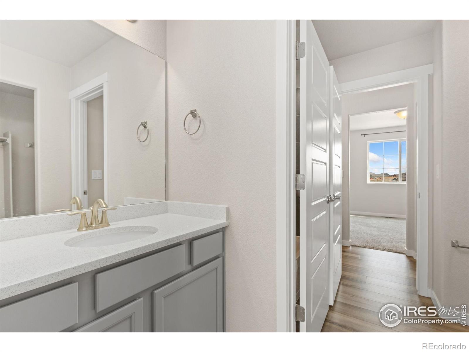 MLS Image #18 for 963  milner pass road,severance, Colorado