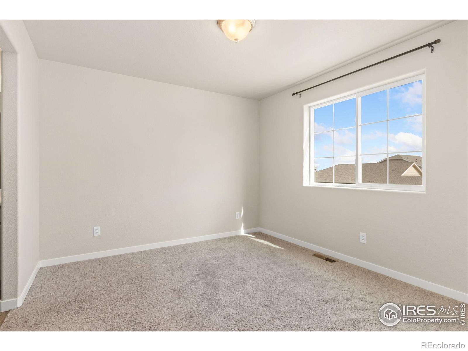 MLS Image #19 for 963  milner pass road,severance, Colorado