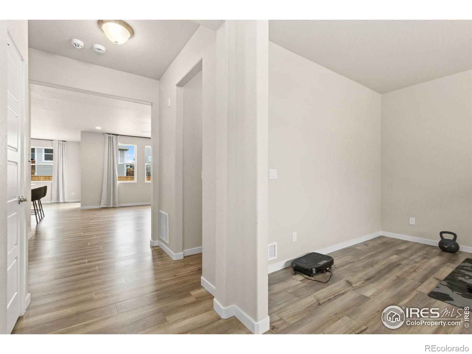 MLS Image #2 for 963  milner pass road,severance, Colorado