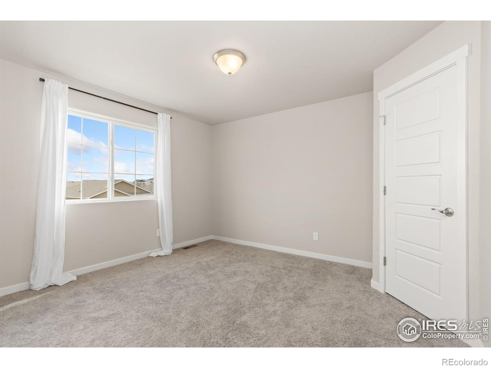 MLS Image #20 for 963  milner pass road,severance, Colorado