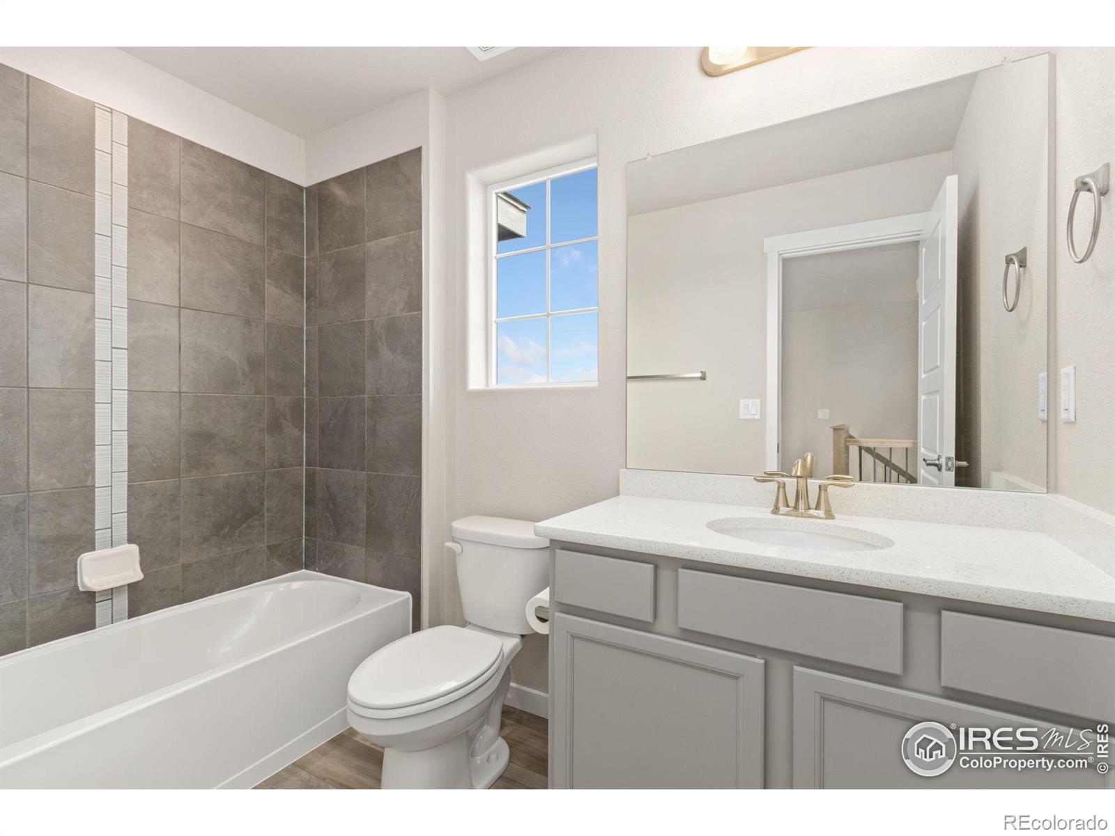 MLS Image #21 for 963  milner pass road,severance, Colorado