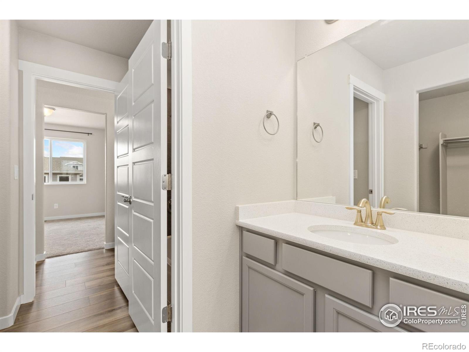 MLS Image #22 for 963  milner pass road,severance, Colorado