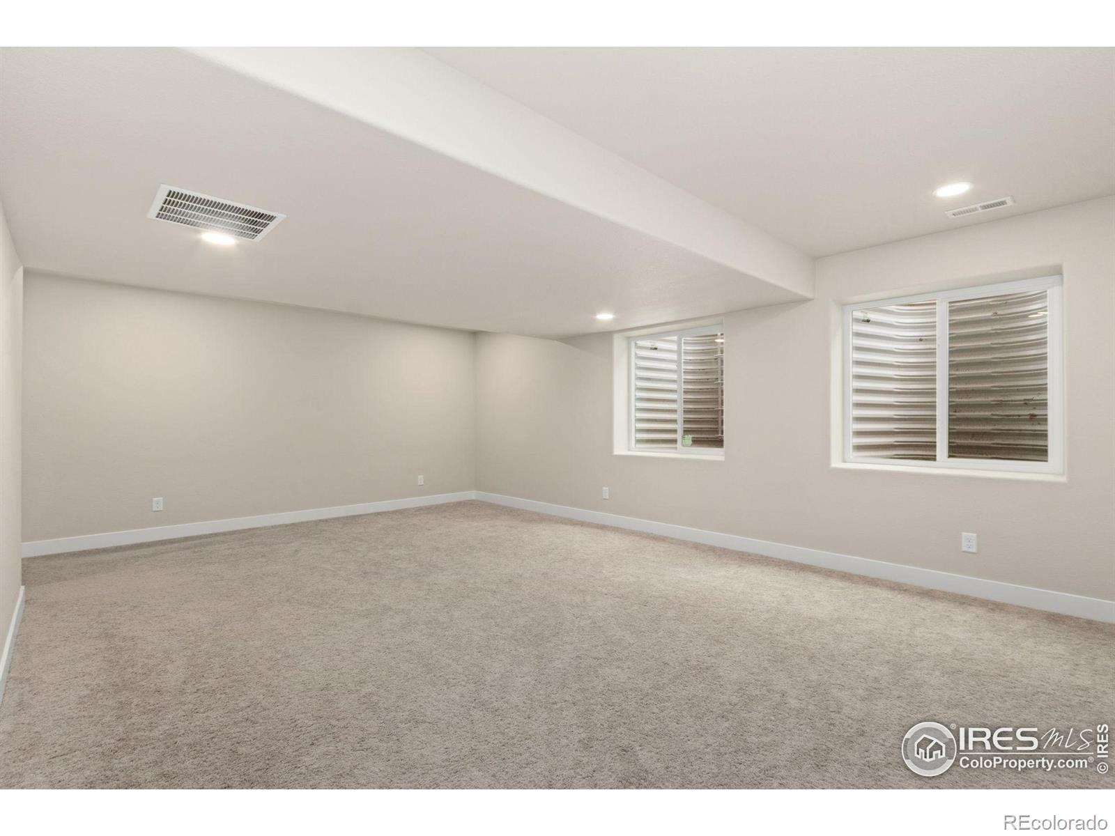 MLS Image #23 for 963  milner pass road,severance, Colorado