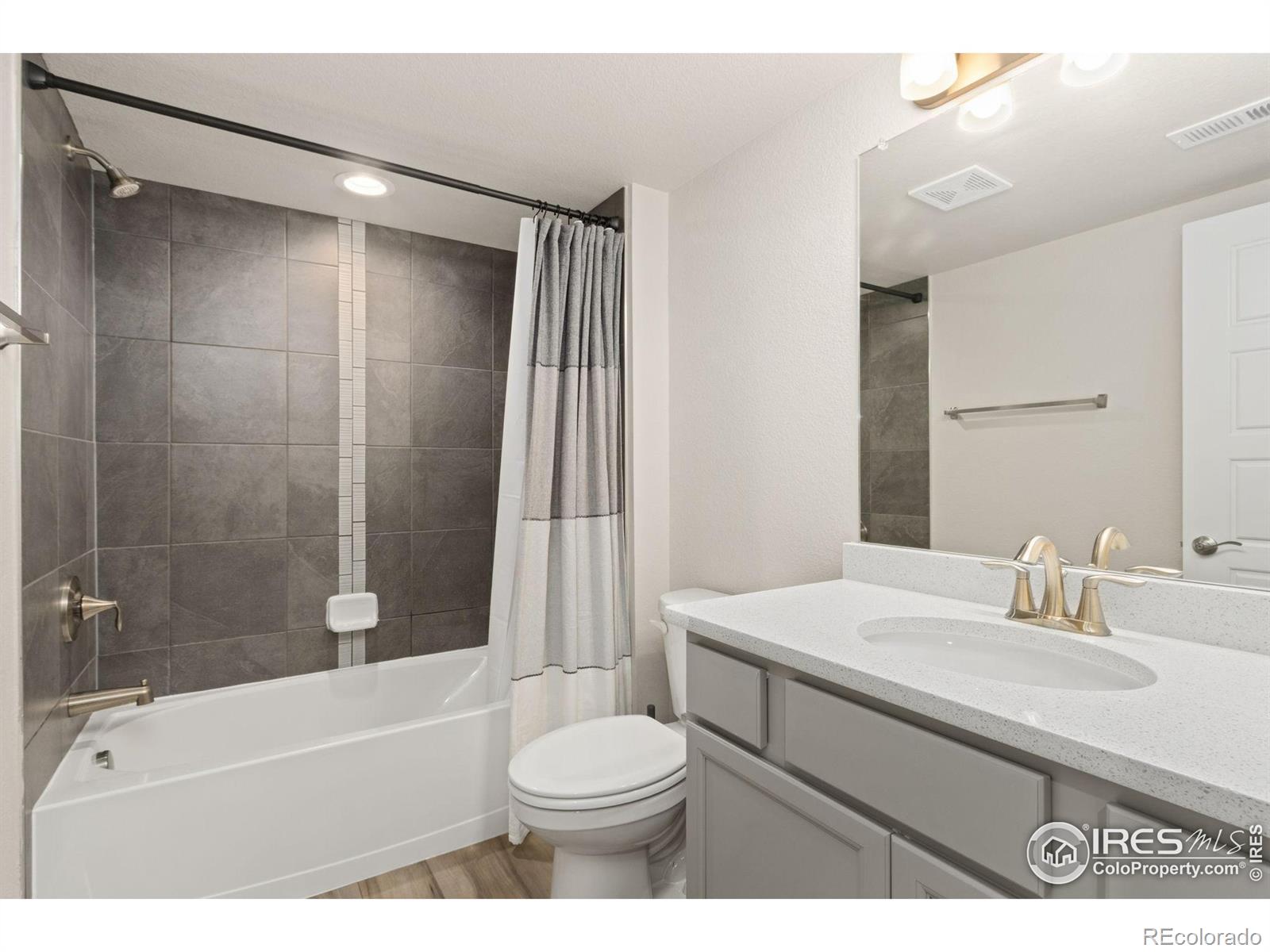 MLS Image #26 for 963  milner pass road,severance, Colorado