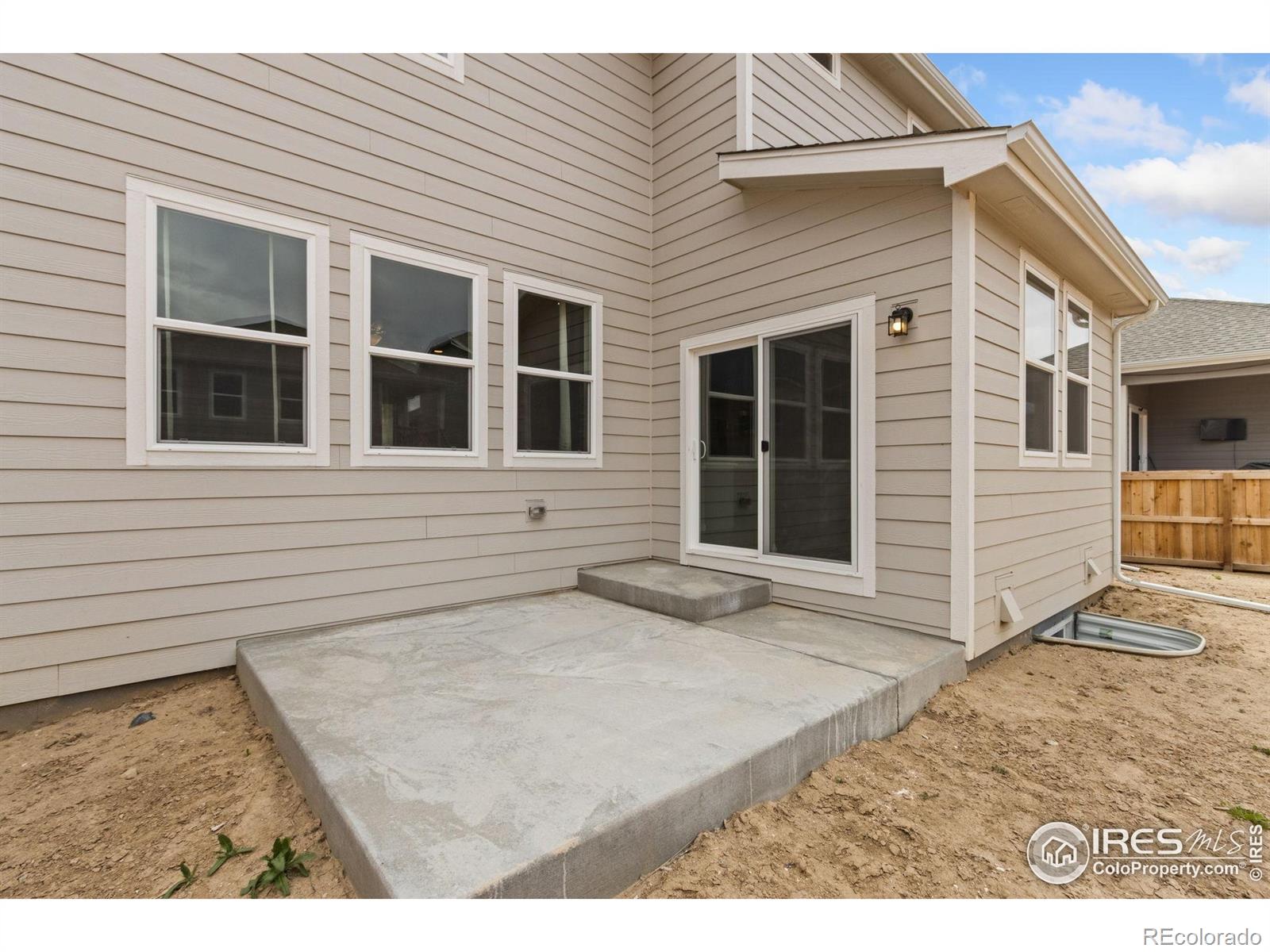 MLS Image #28 for 963  milner pass road,severance, Colorado
