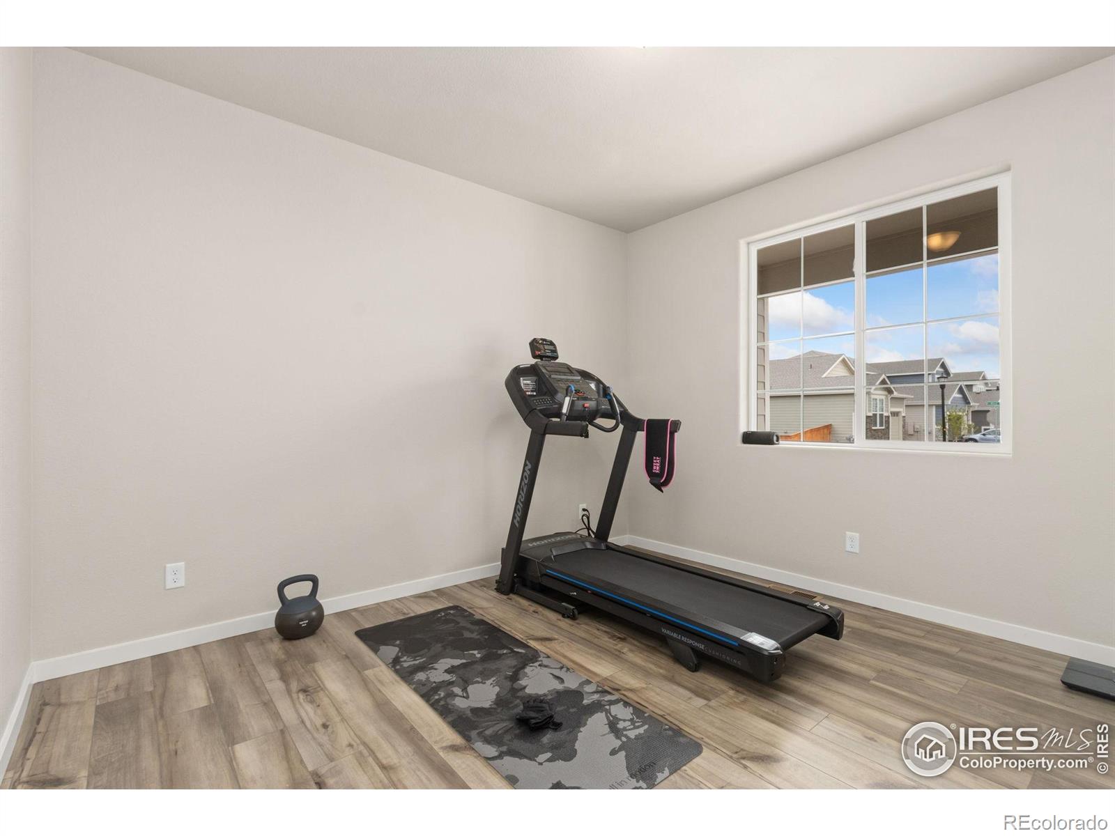 MLS Image #3 for 963  milner pass road,severance, Colorado