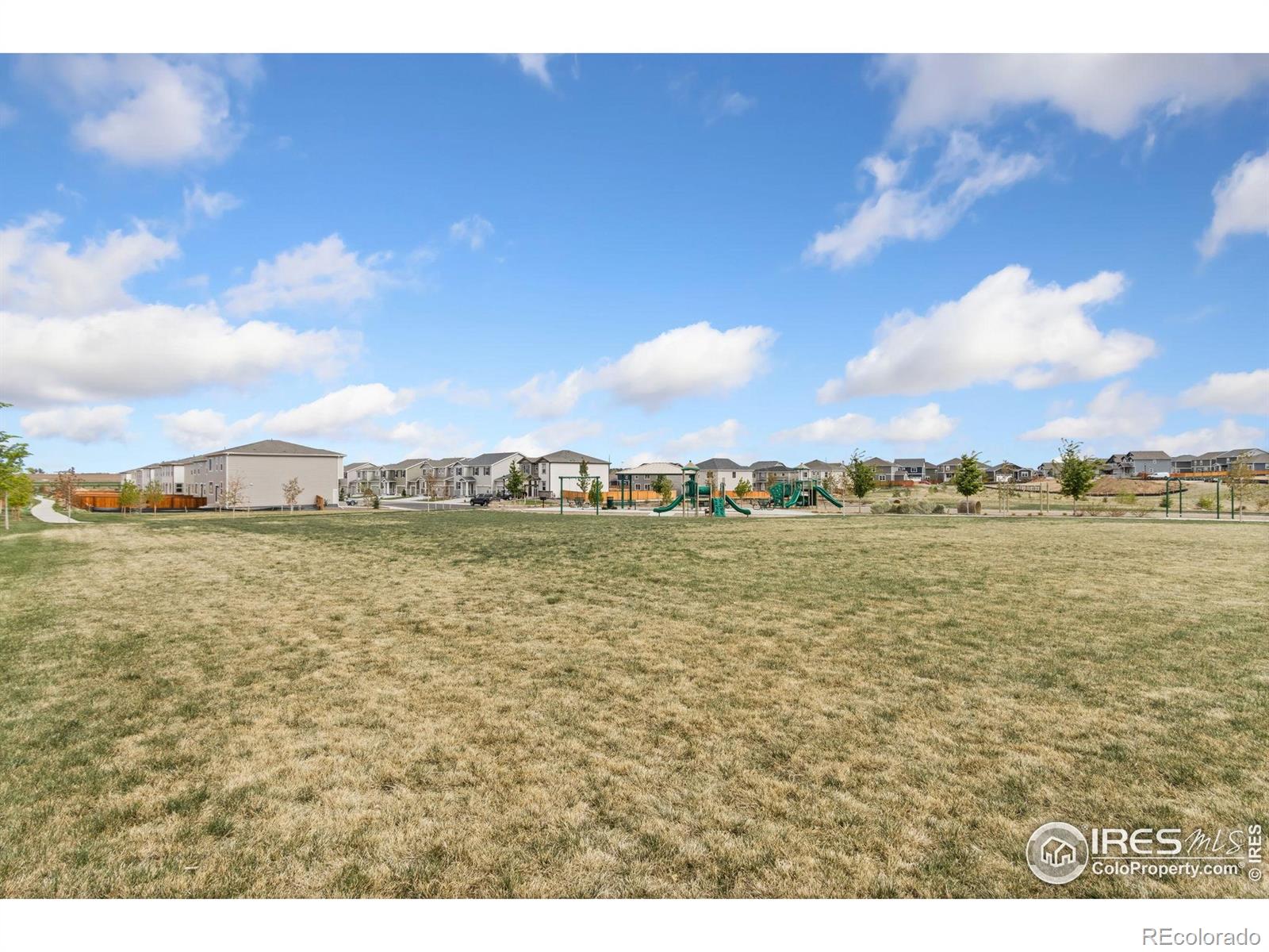 MLS Image #30 for 963  milner pass road,severance, Colorado