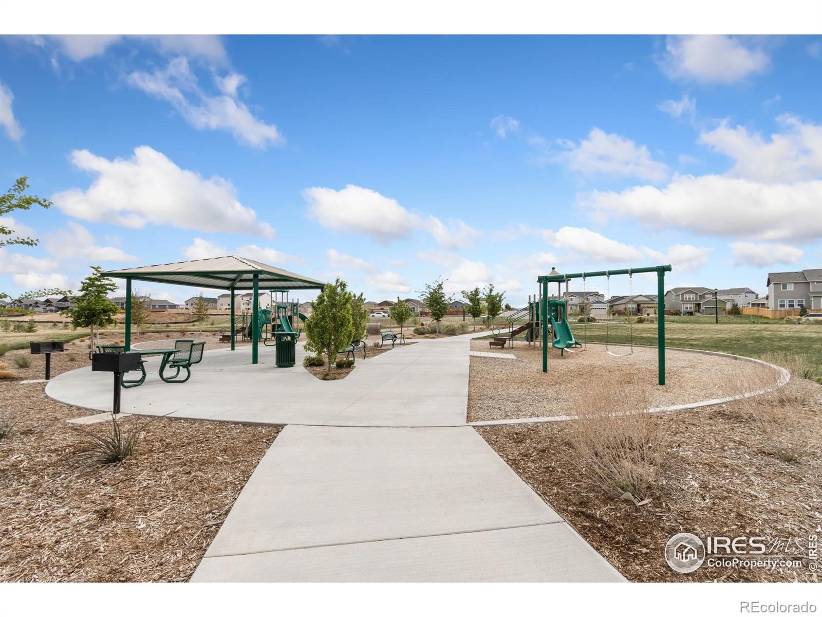 MLS Image #31 for 963  milner pass road,severance, Colorado