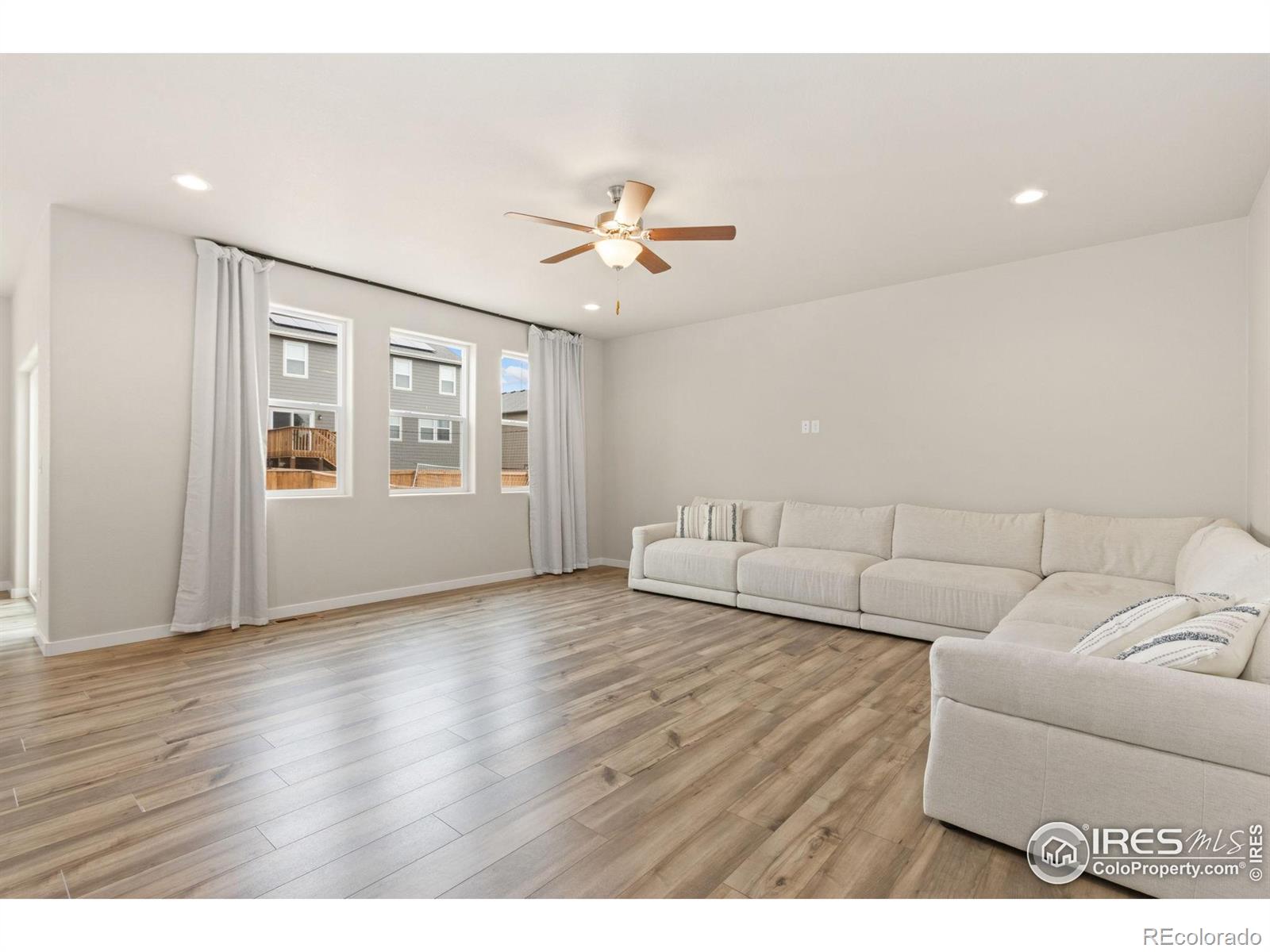 MLS Image #4 for 963  milner pass road,severance, Colorado