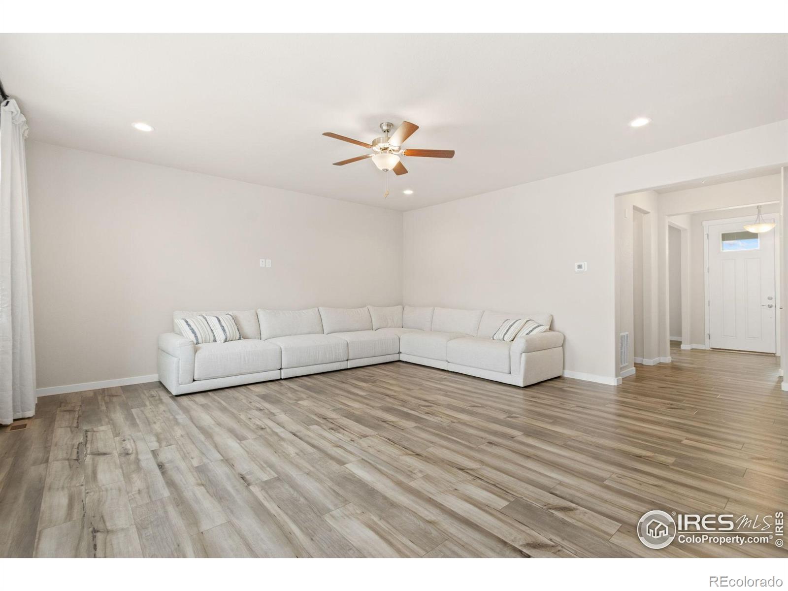 MLS Image #5 for 963  milner pass road,severance, Colorado
