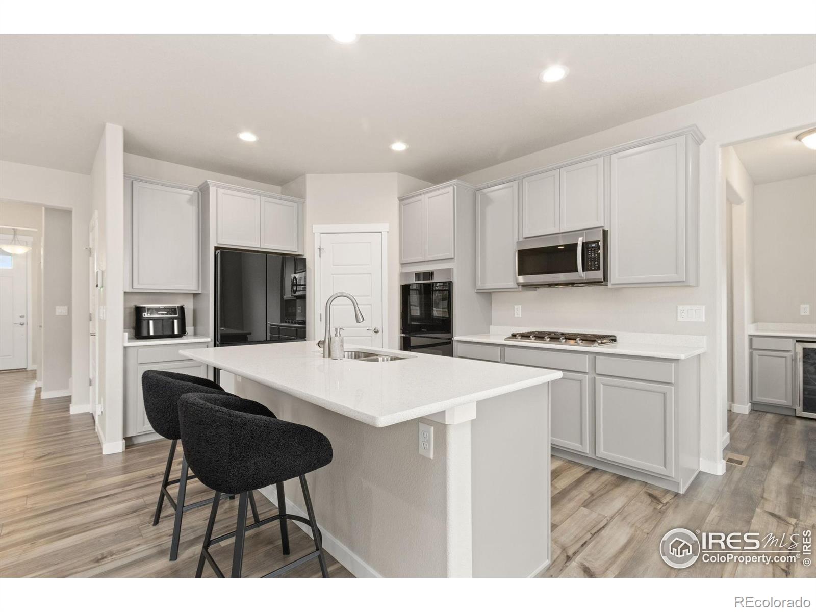 MLS Image #7 for 963  milner pass road,severance, Colorado