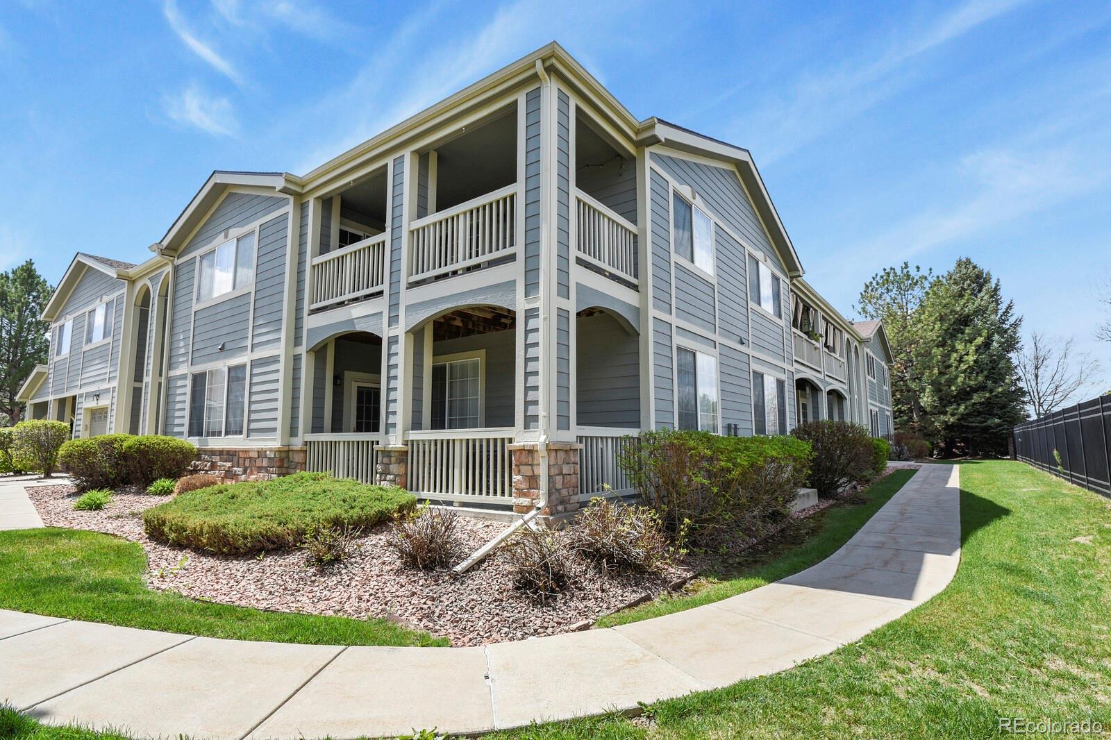 MLS Image #0 for 1404  whitehall drive,longmont, Colorado
