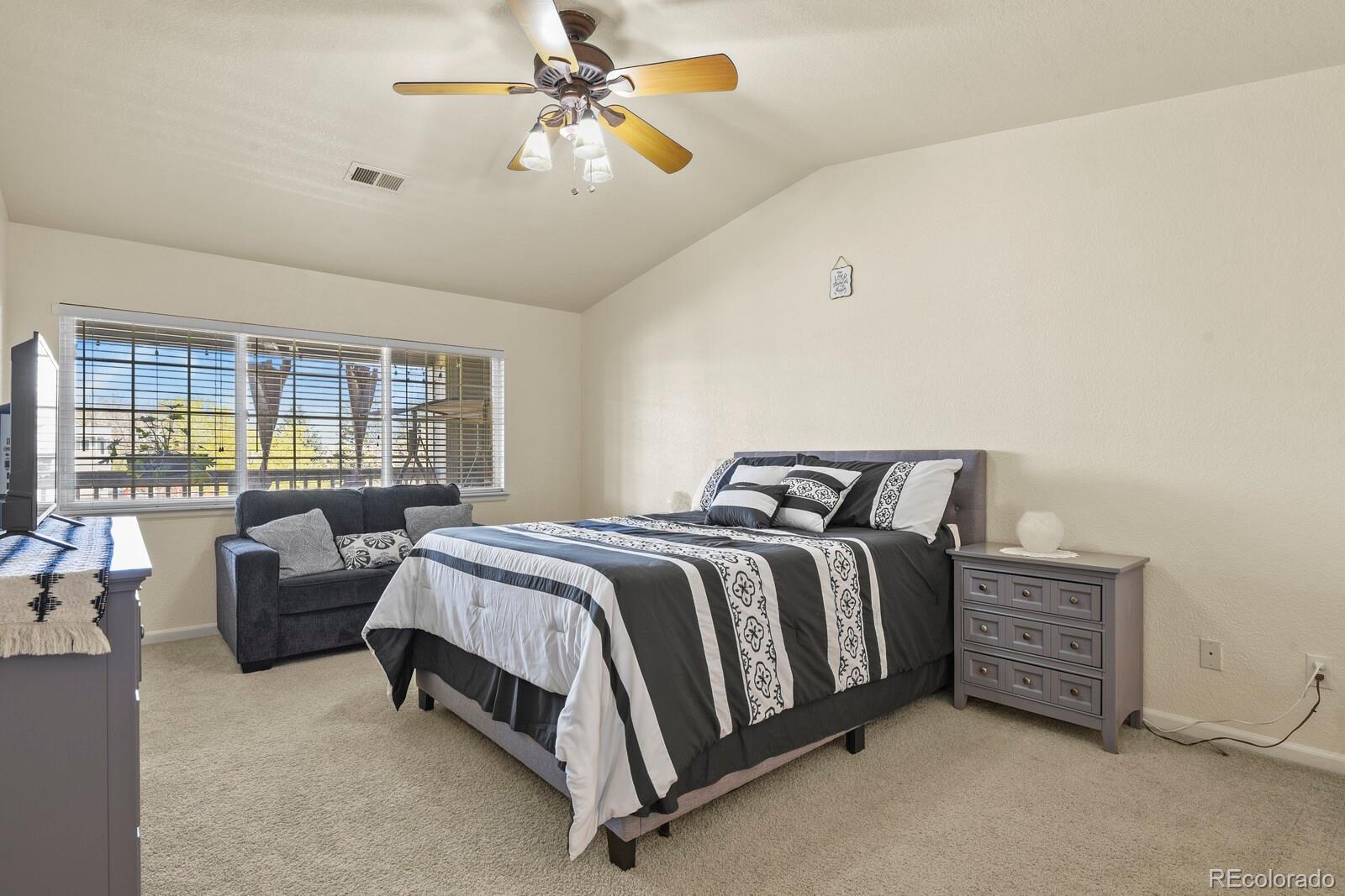 MLS Image #11 for 1404  whitehall drive,longmont, Colorado