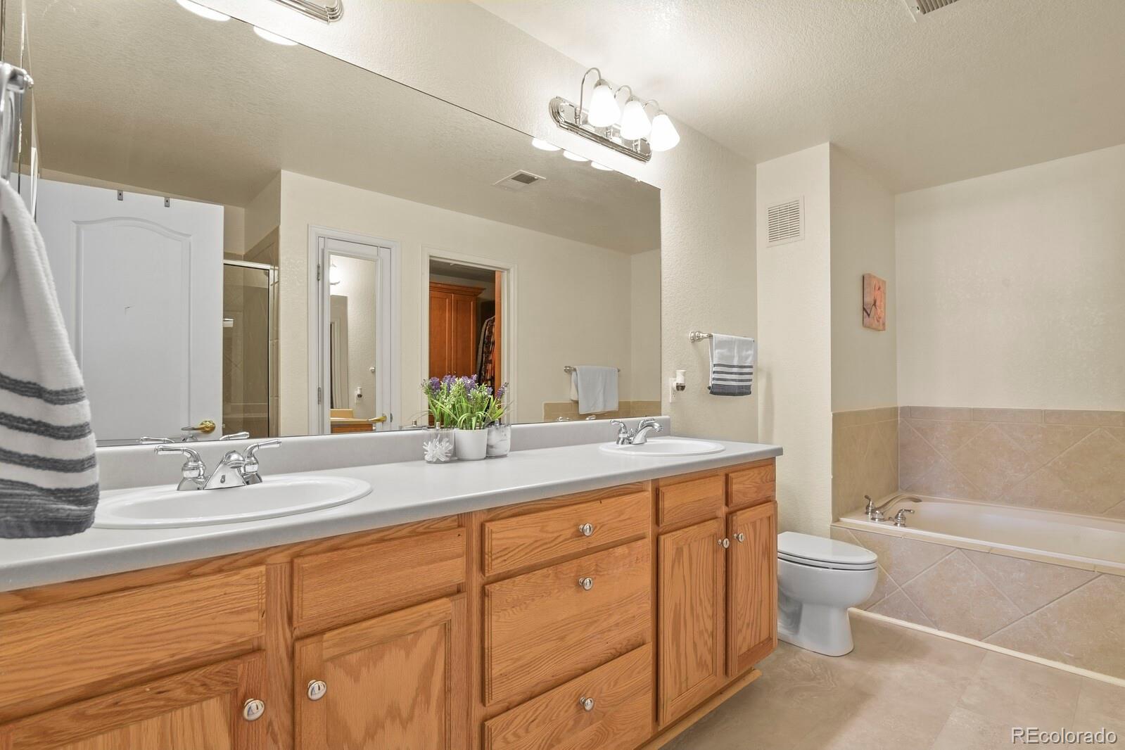 MLS Image #13 for 1404  whitehall drive,longmont, Colorado